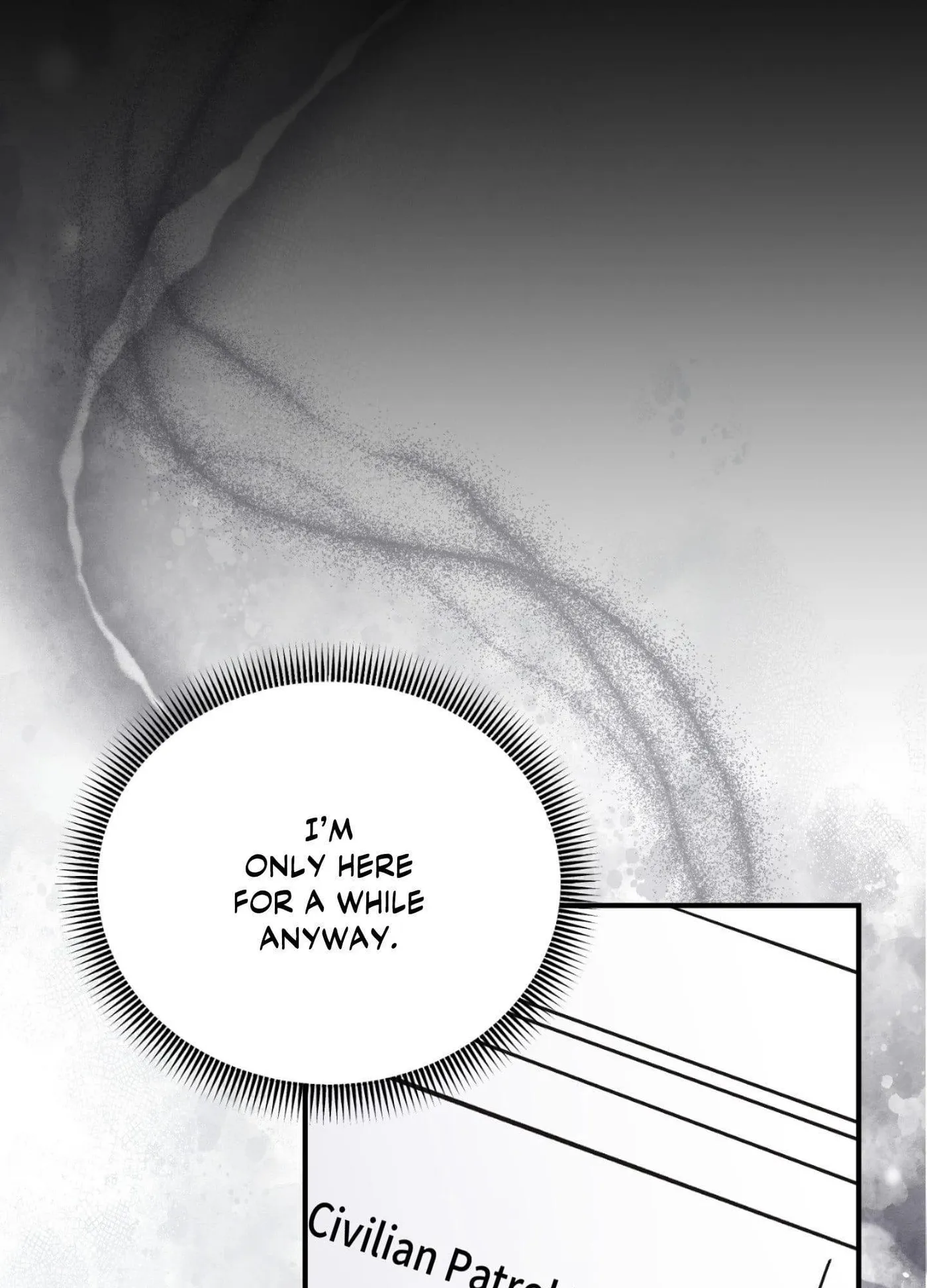 Moral Panic Chapter 2 page 70 - 