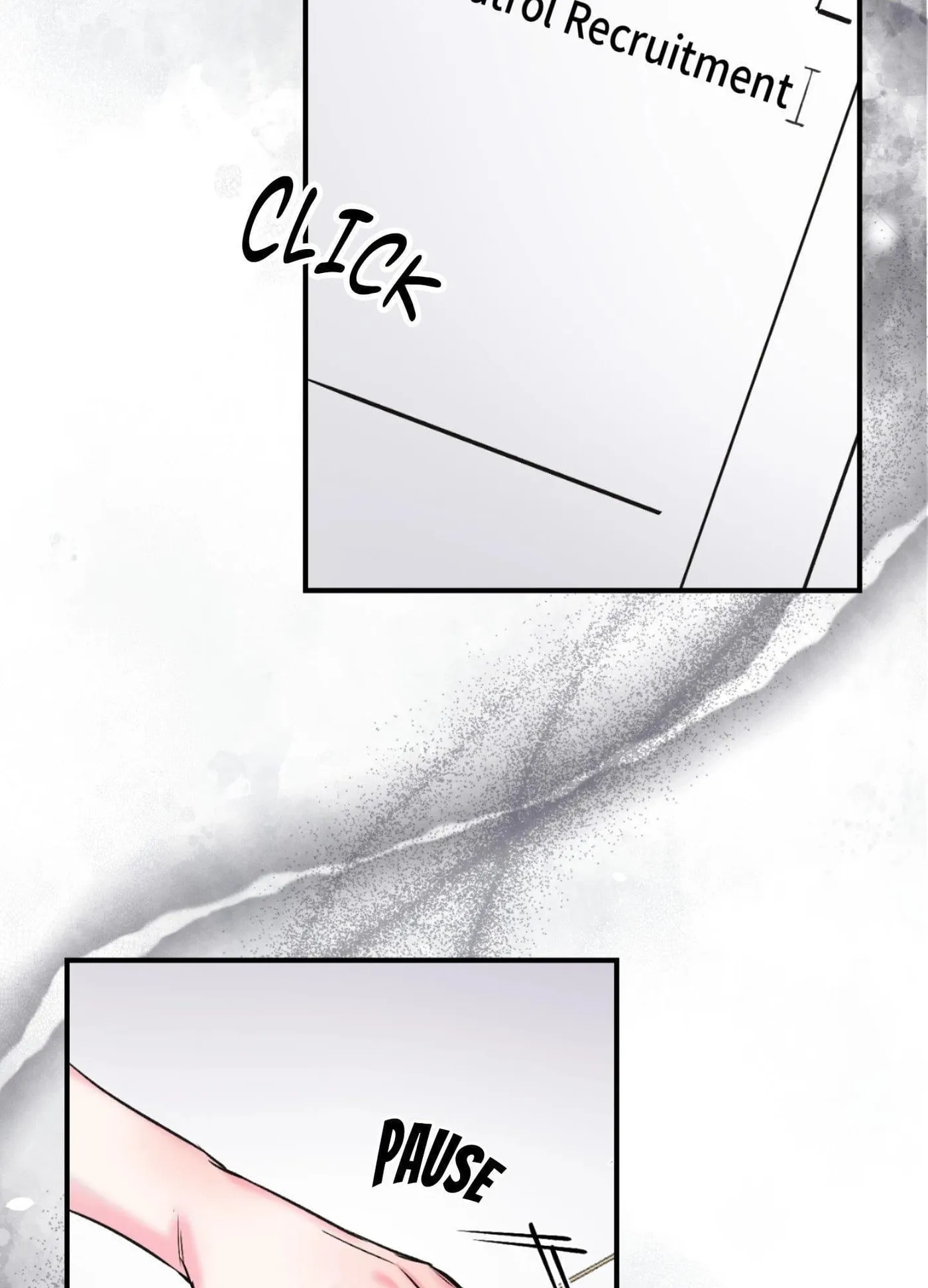 Moral Panic Chapter 2 page 71 - 