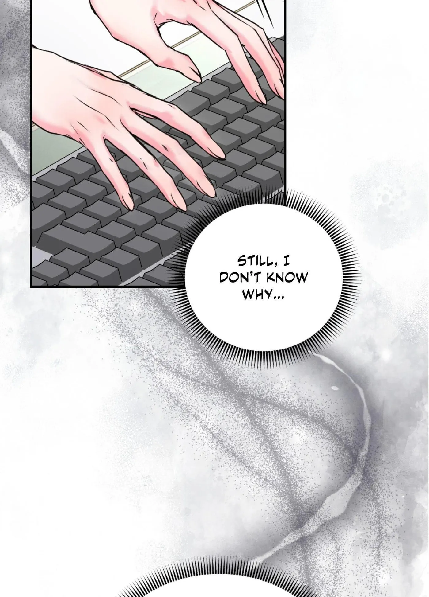 Moral Panic Chapter 2 page 72 - 