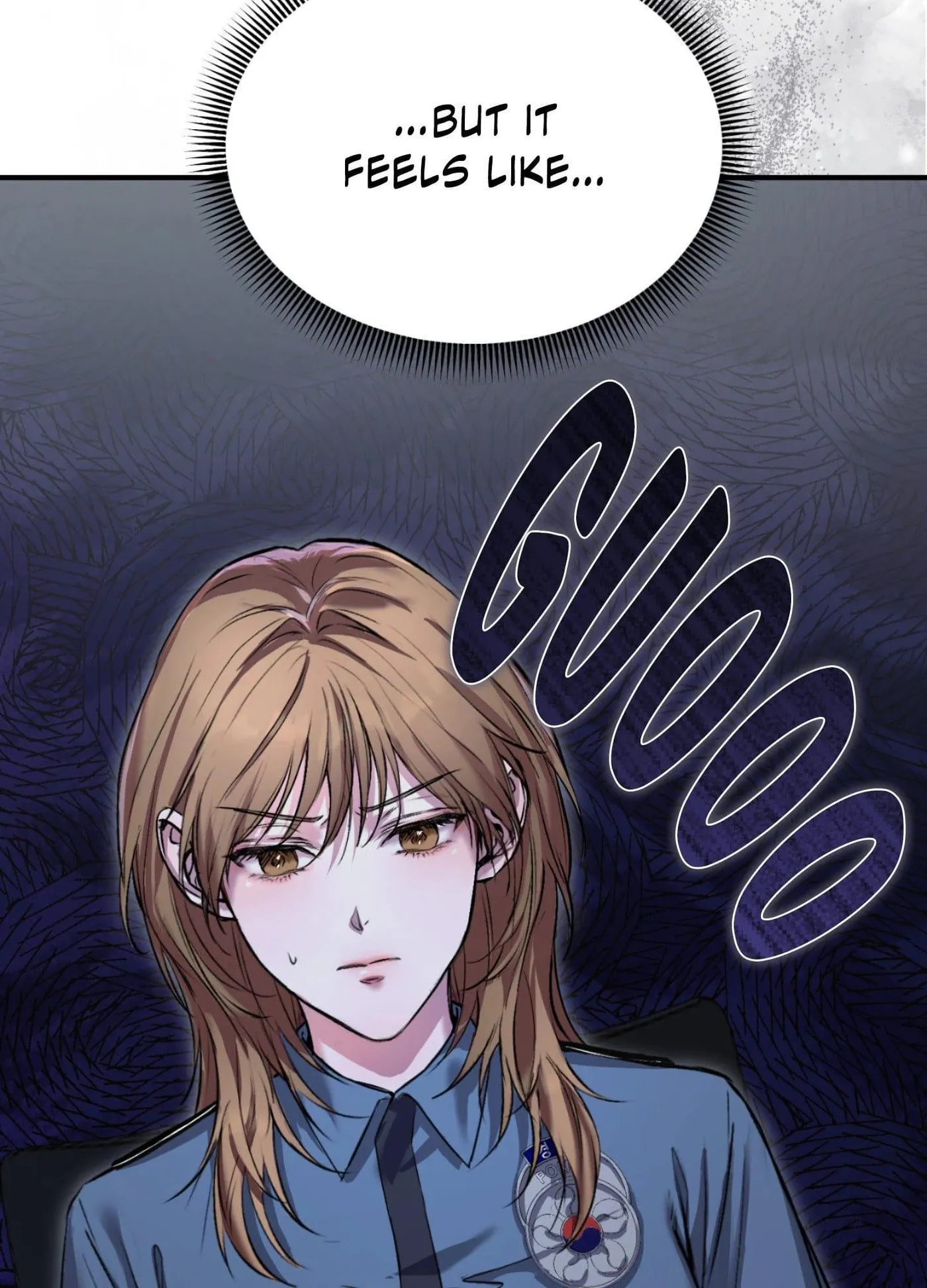 Moral Panic Chapter 2 page 73 - 
