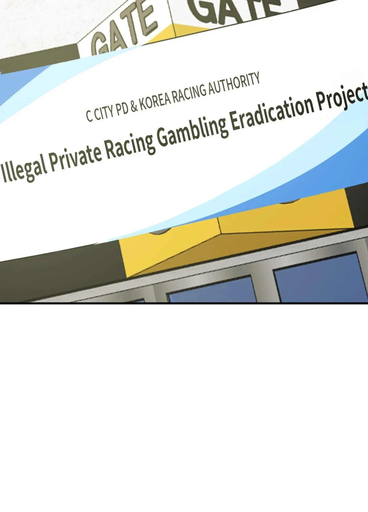 Moral Panic Chapter 2 page 79 - 