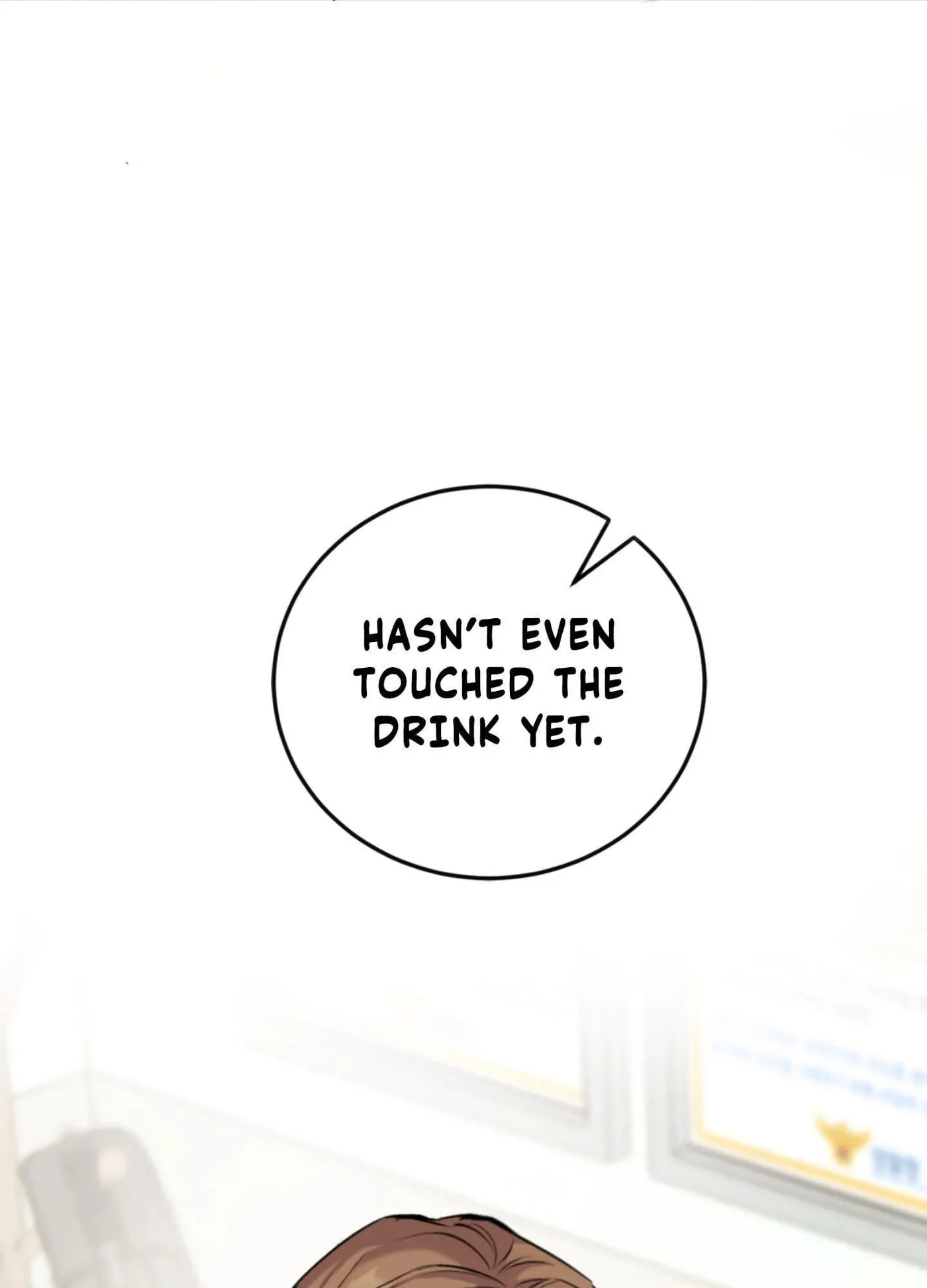Moral Panic Chapter 2 page 9 - 
