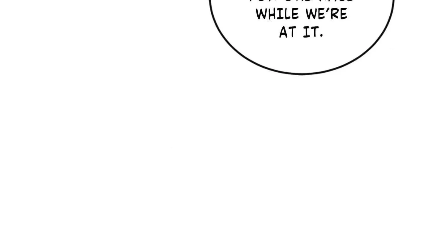 Moral Panic Chapter 2 page 87 - 