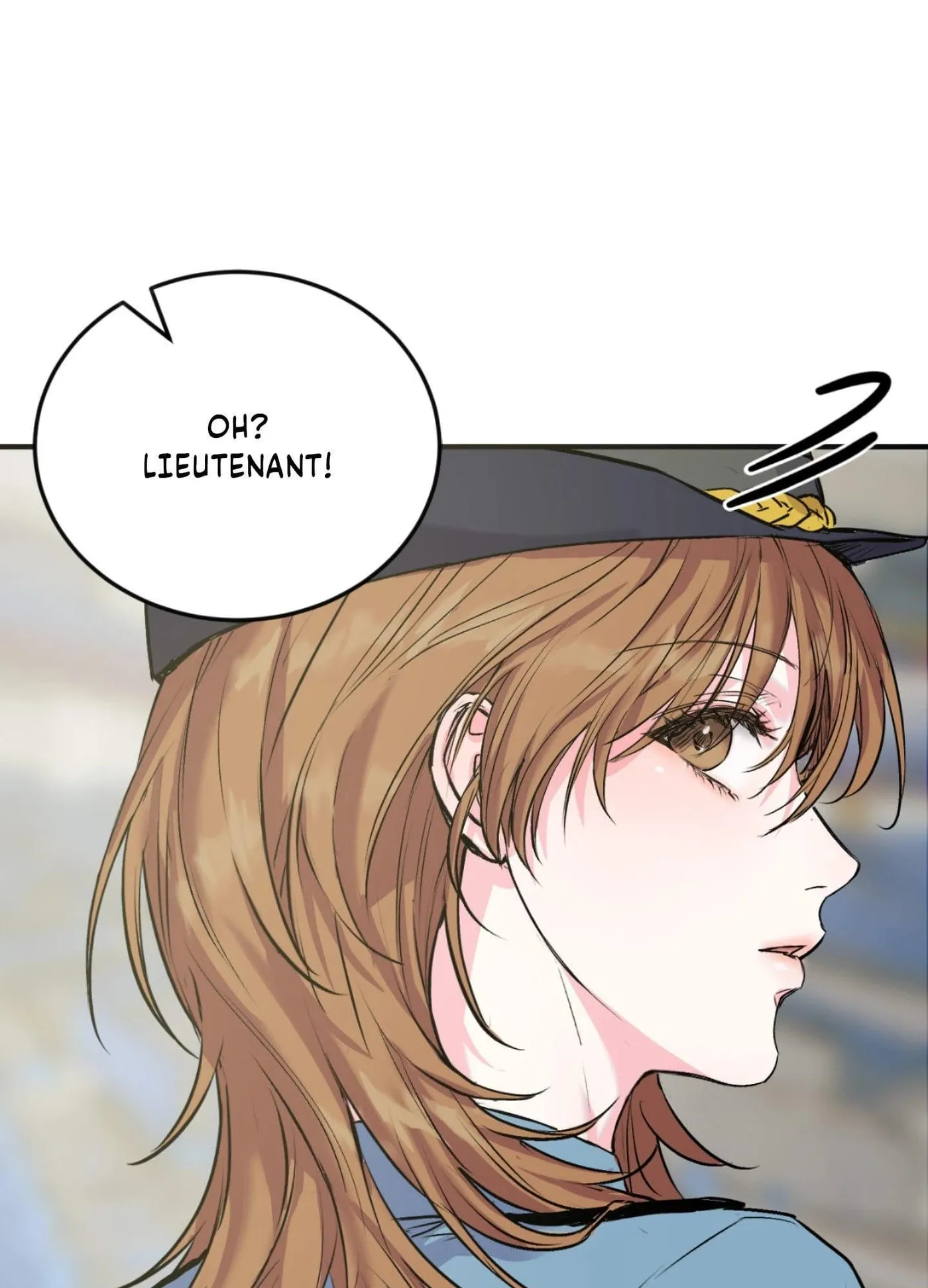 Moral Panic Chapter 2 page 88 - 