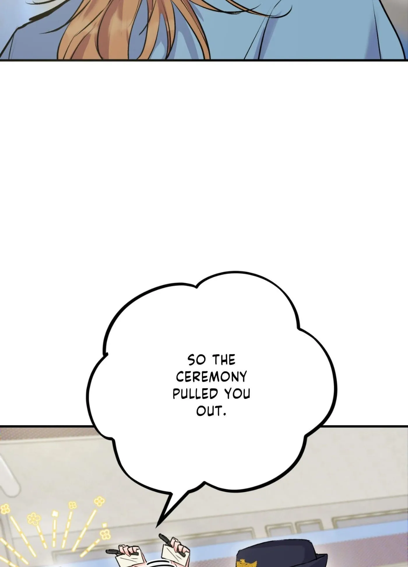 Moral Panic Chapter 2 page 89 - 