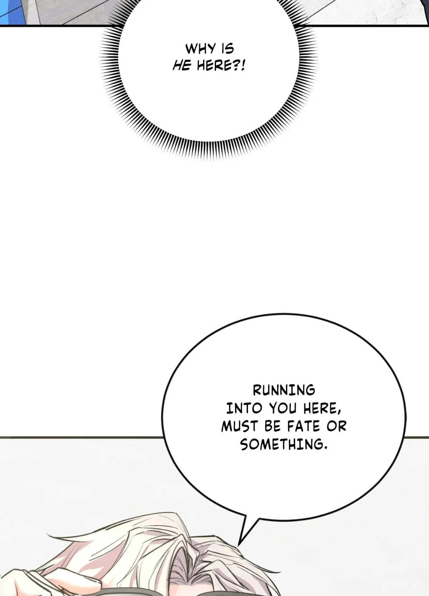 Moral Panic Chapter 2 page 91 - 