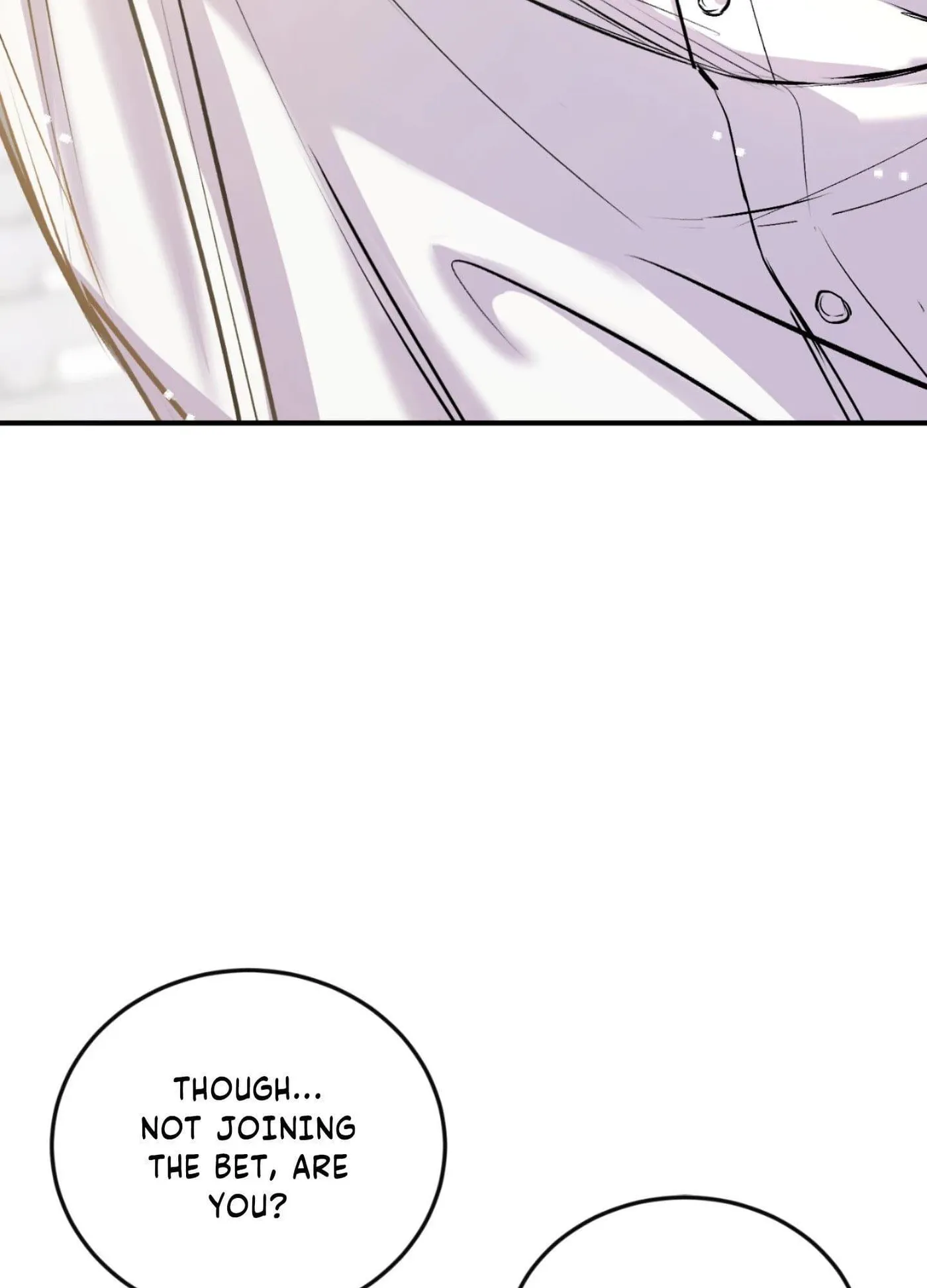 Moral Panic Chapter 2 page 93 - 