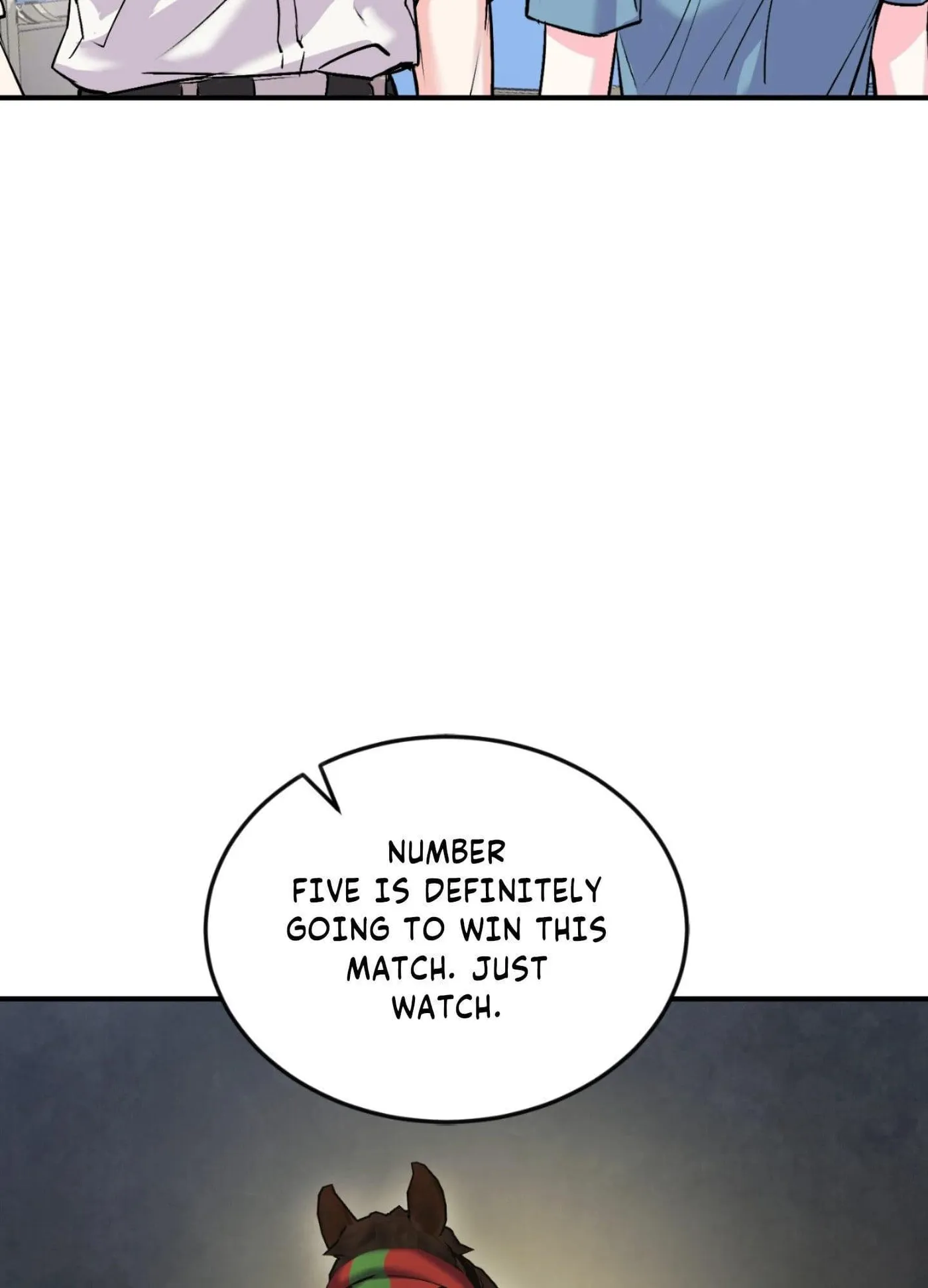 Moral Panic Chapter 2 page 96 - 