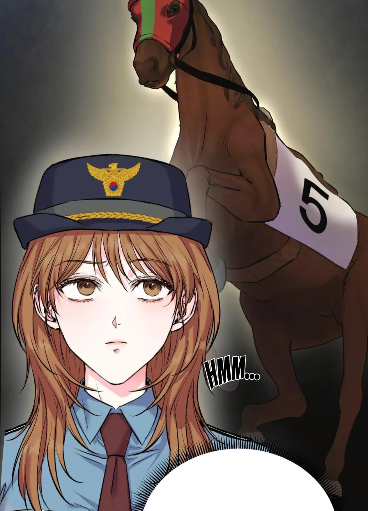 Moral Panic Chapter 2 page 97 - 