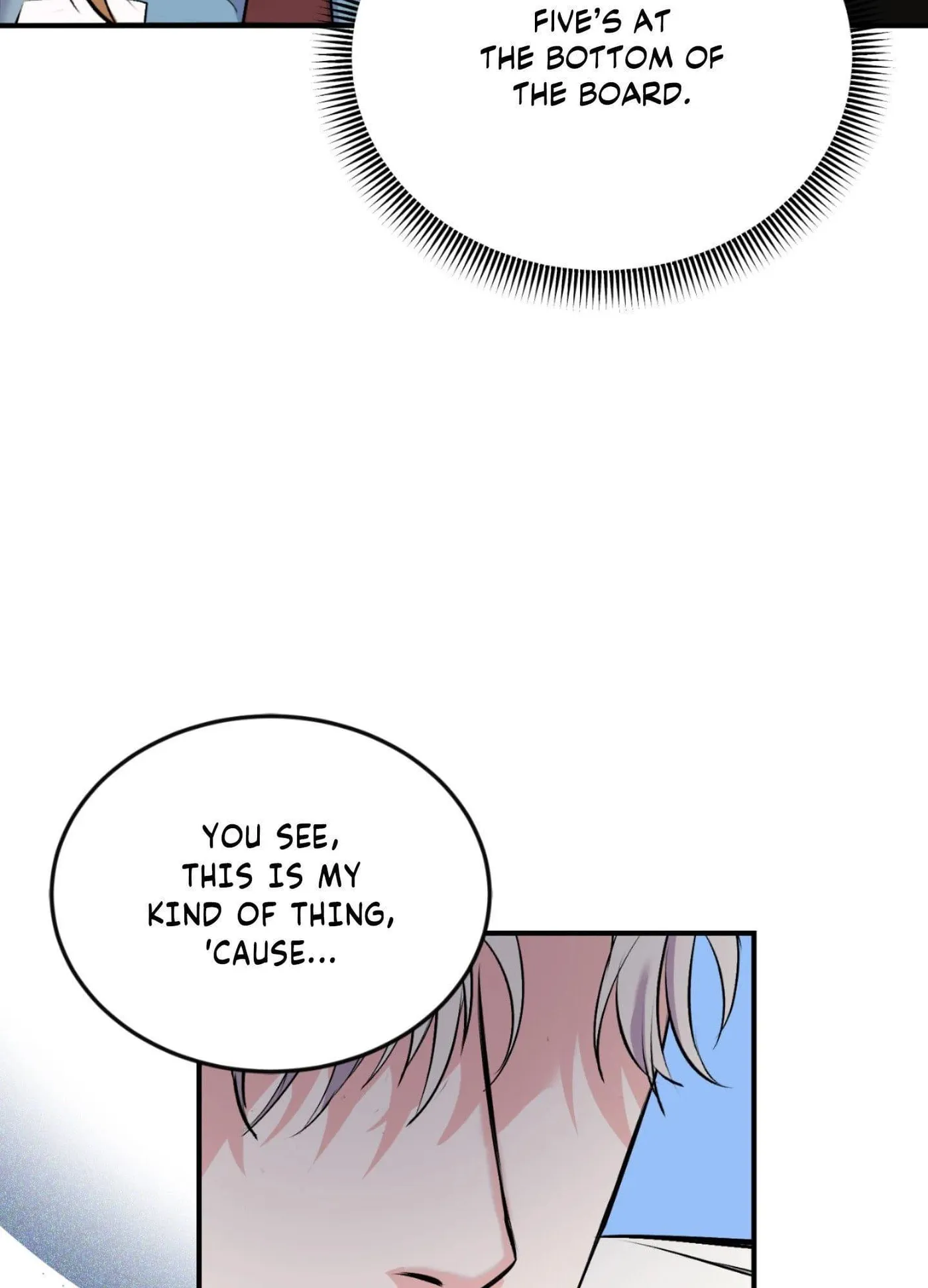 Moral Panic Chapter 2 page 98 - 
