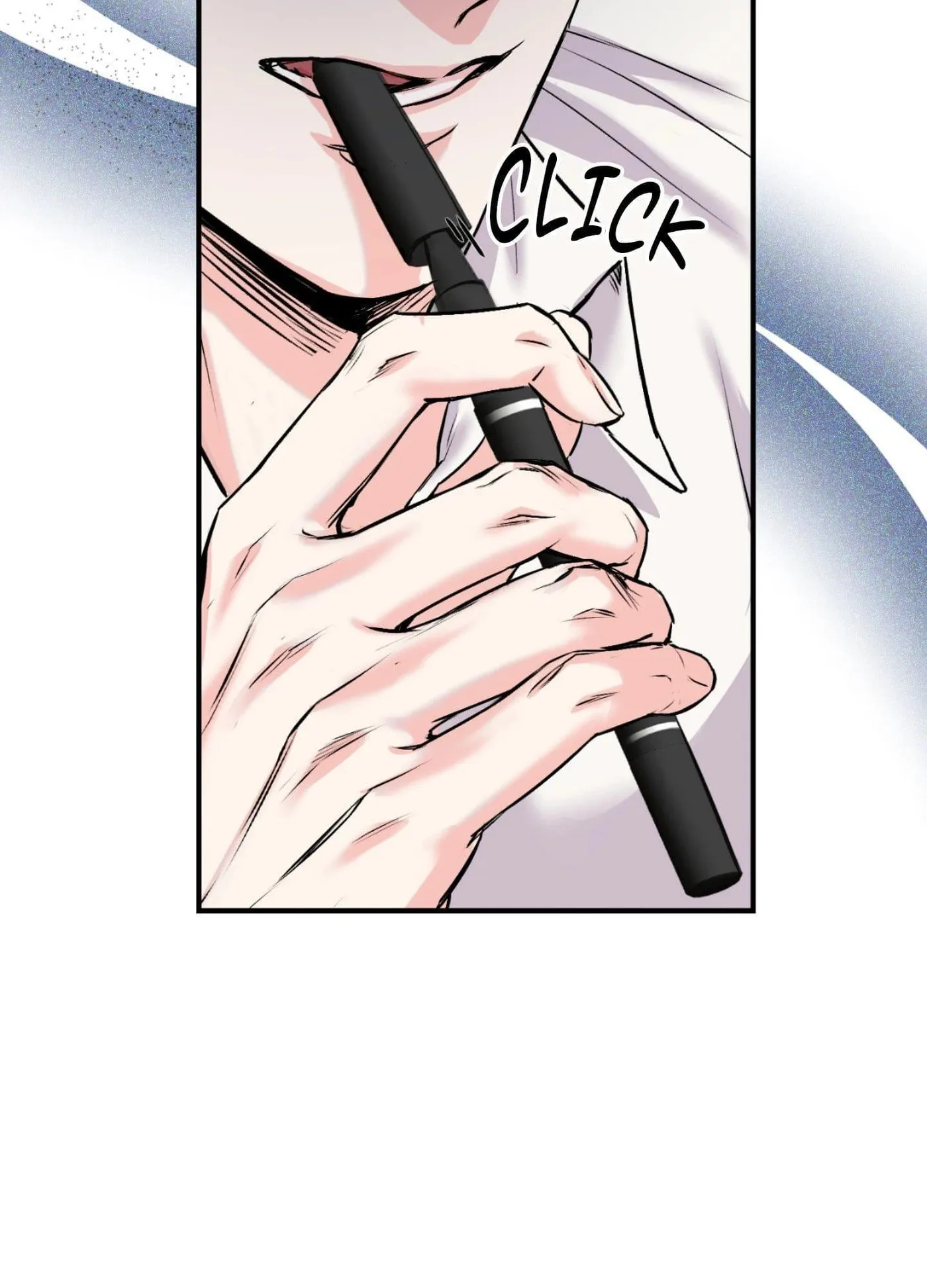 Moral Panic Chapter 2 page 99 - 