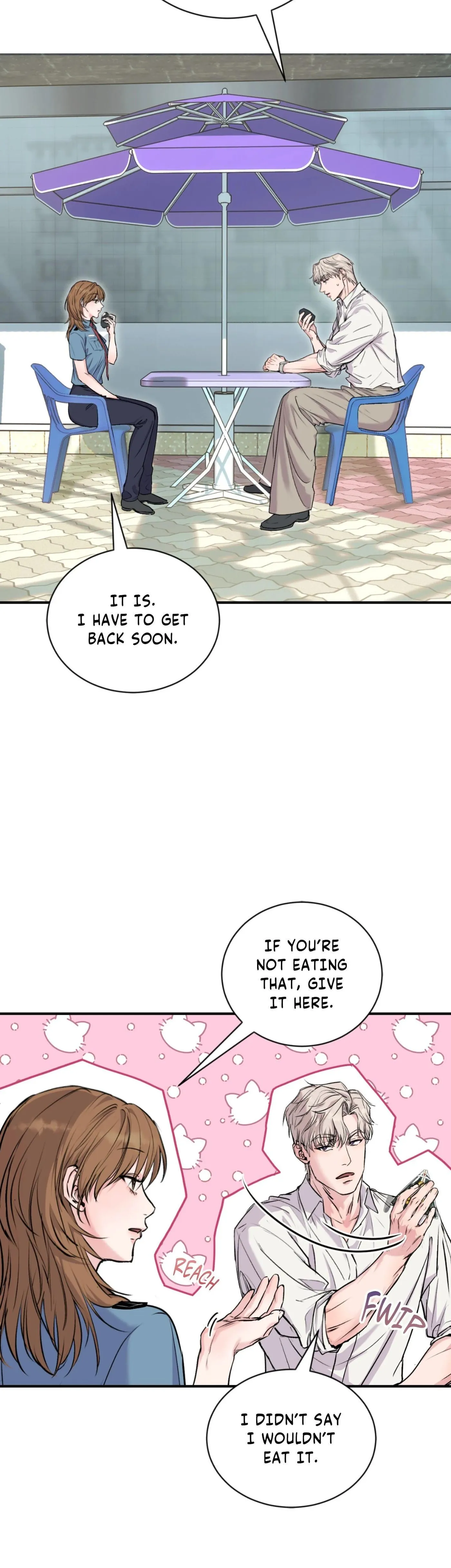 Moral Panic Chapter 3 page 2 - 