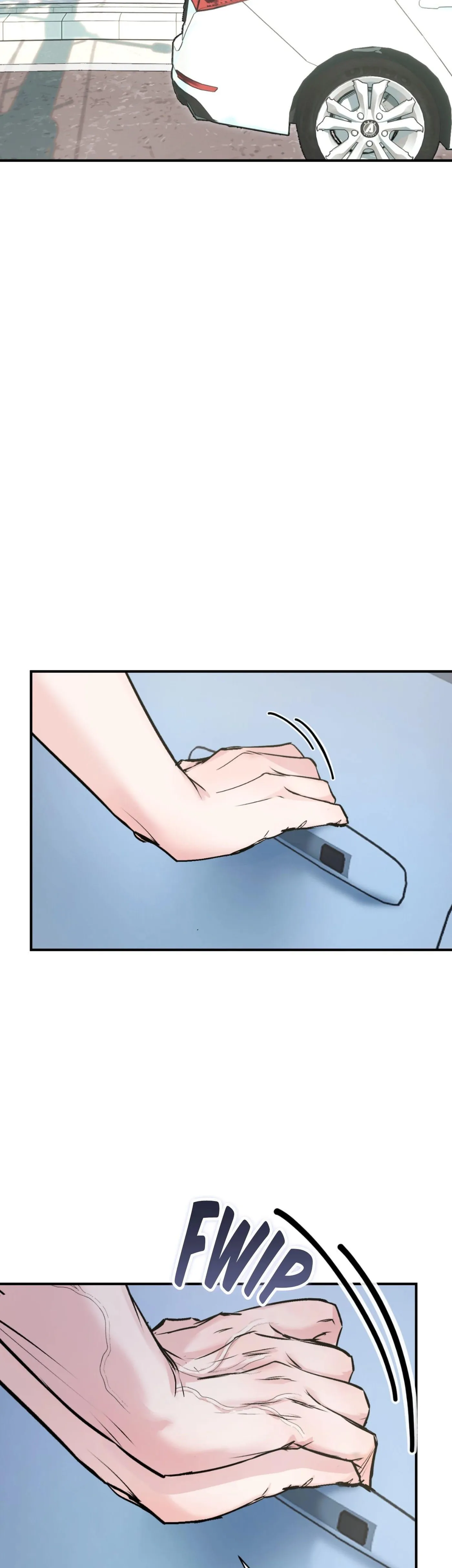 Moral Panic Chapter 3 page 11 - 