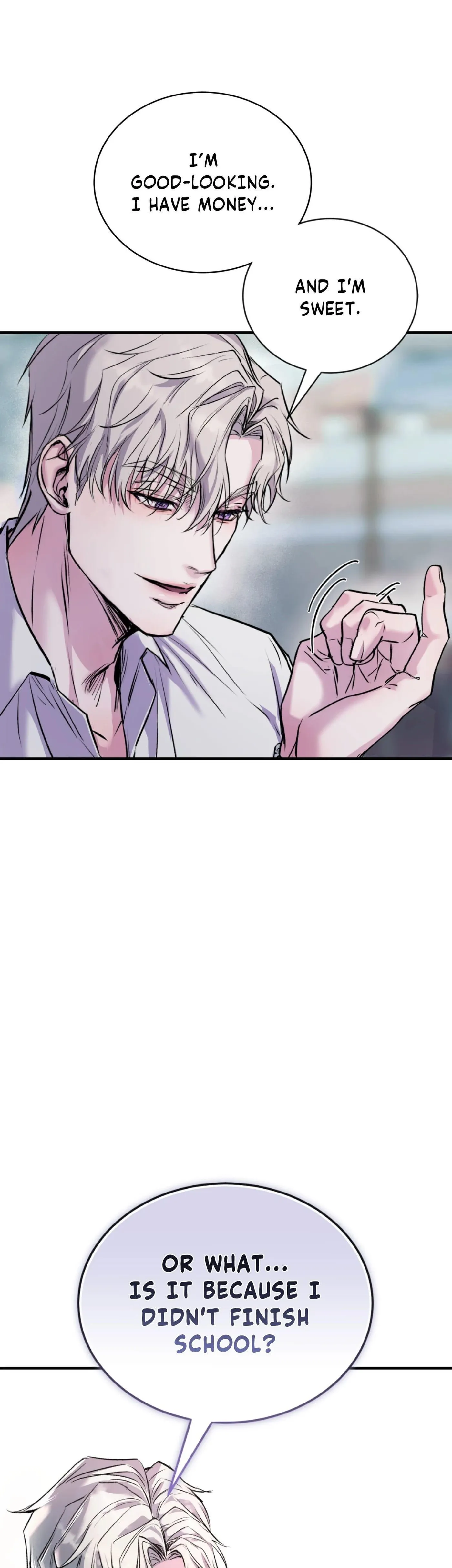 Moral Panic Chapter 3 page 13 - 