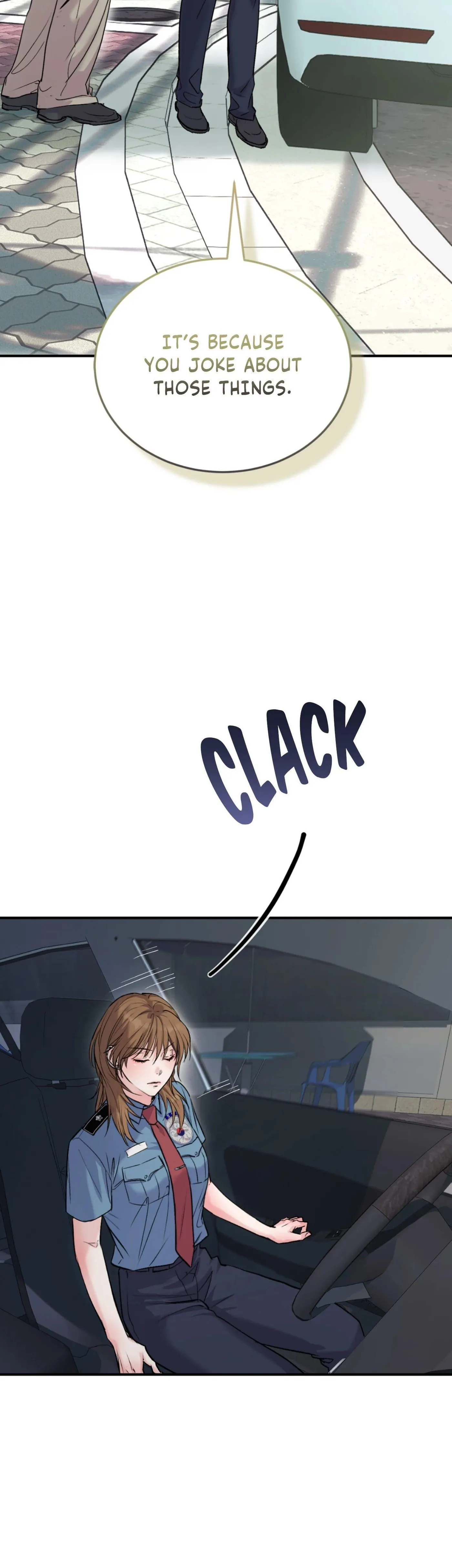 Moral Panic Chapter 3 page 15 - 