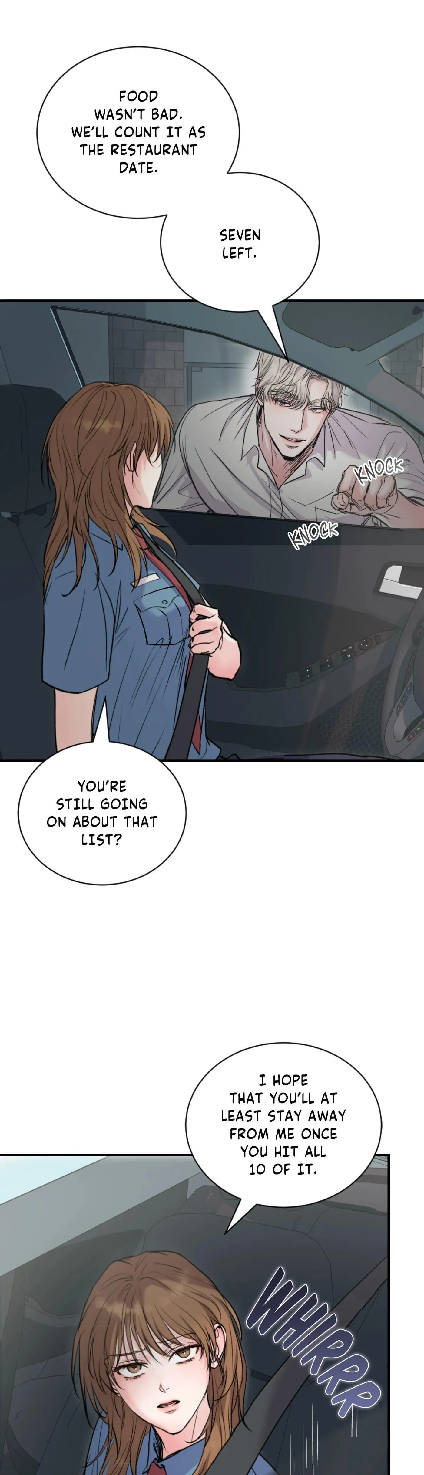 Moral Panic Chapter 3 page 16 - 