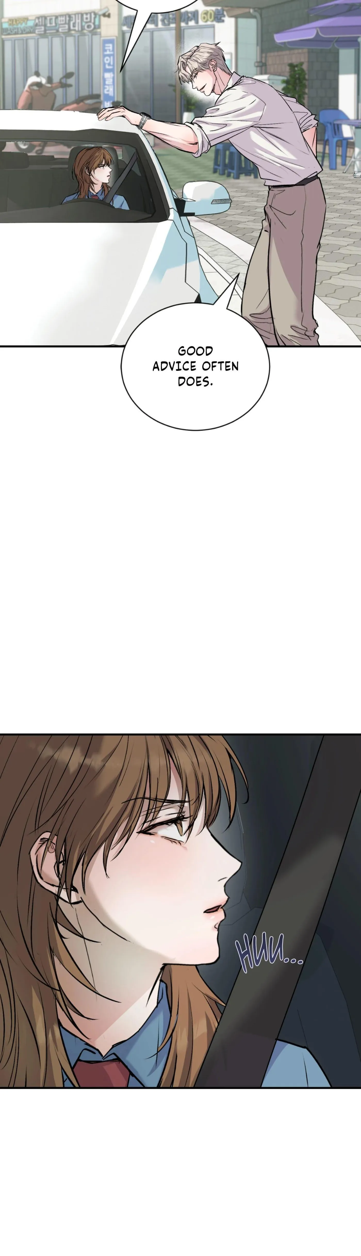 Moral Panic Chapter 3 page 18 - 