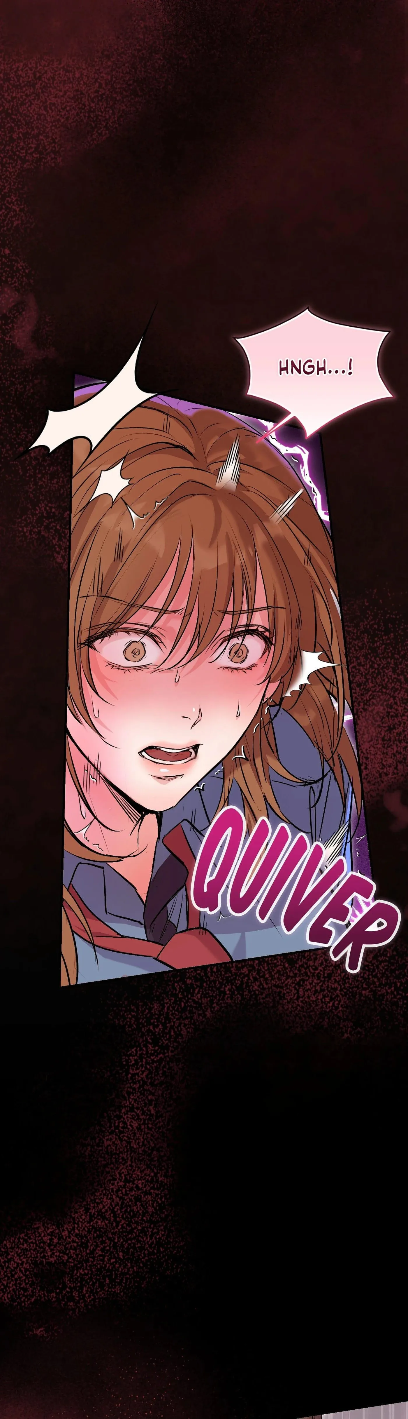 Moral Panic Chapter 3 page 38 - 