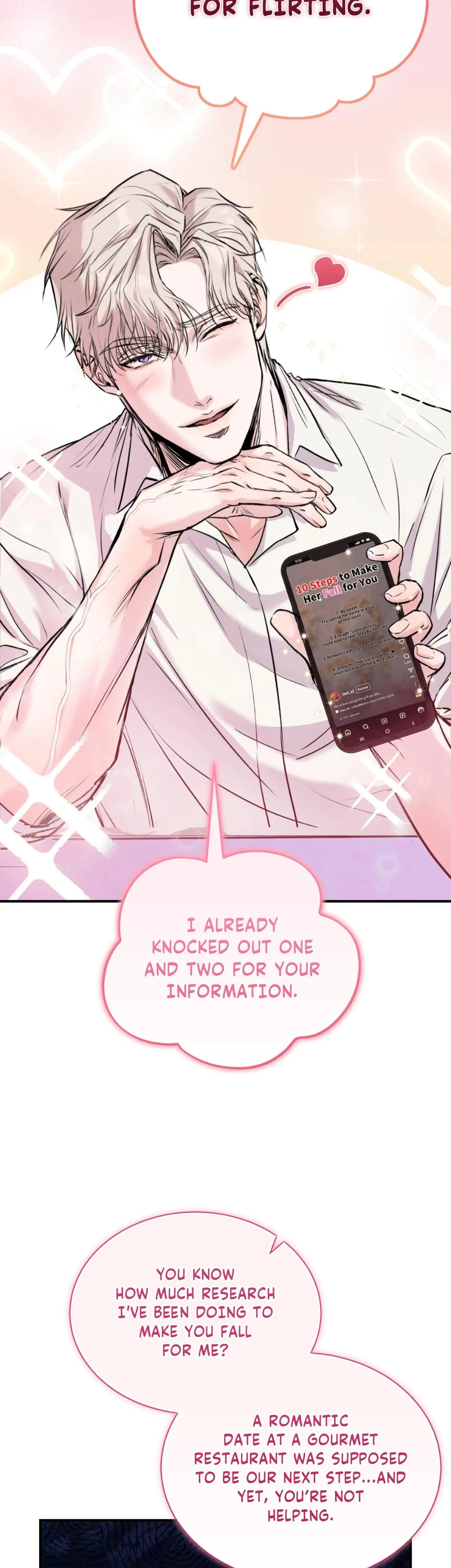 Moral Panic Chapter 3 page 5 - 