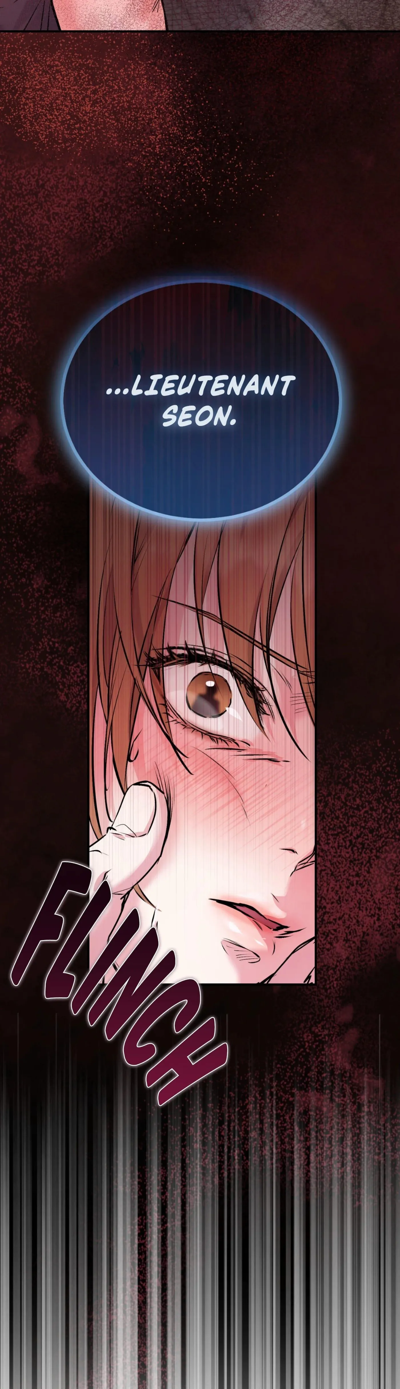 Moral Panic Chapter 3 page 48 - 