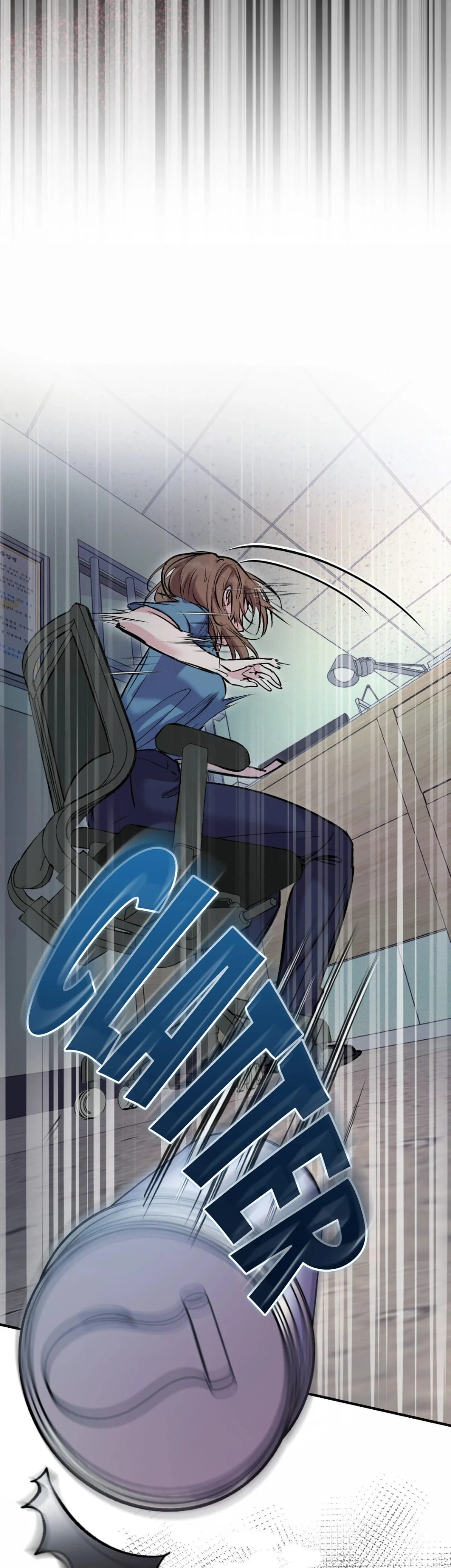 Moral Panic Chapter 3 page 49 - 