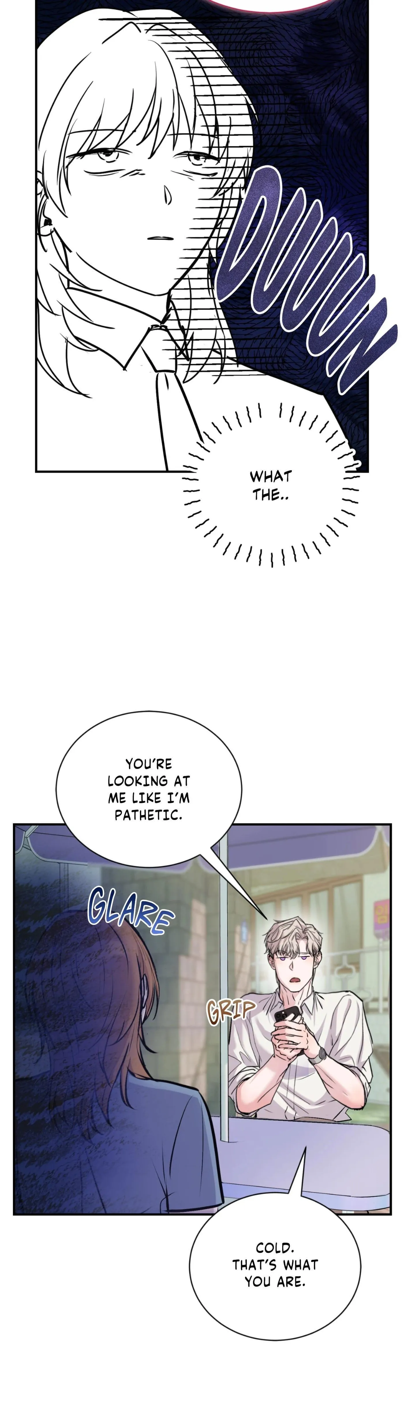 Moral Panic Chapter 3 page 6 - 