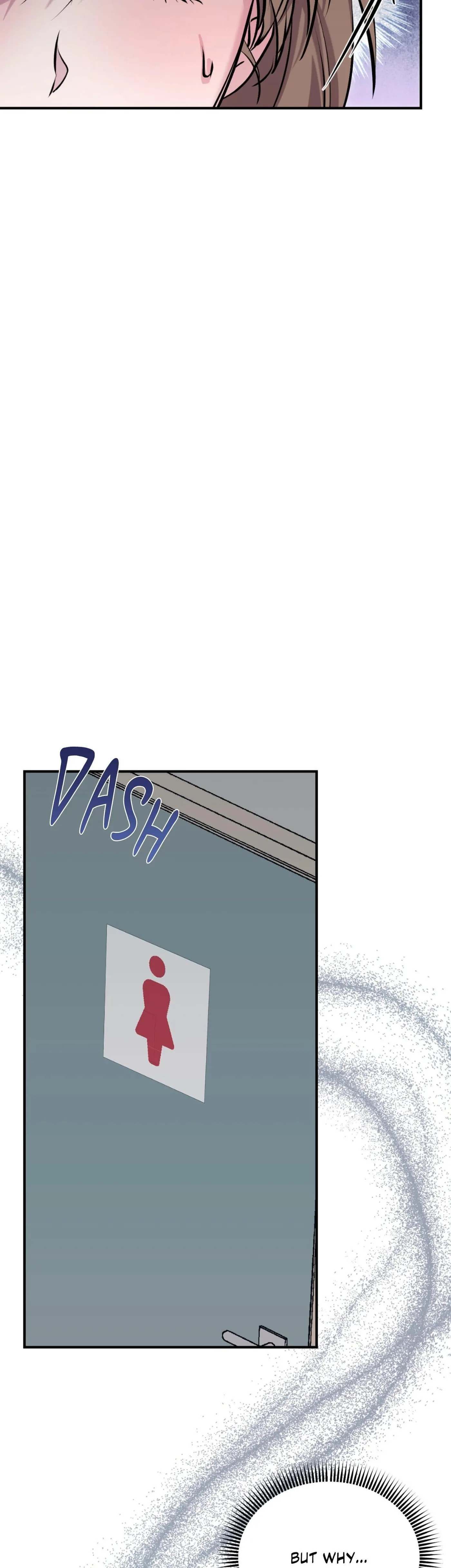 Moral Panic Chapter 3 page 51 - 
