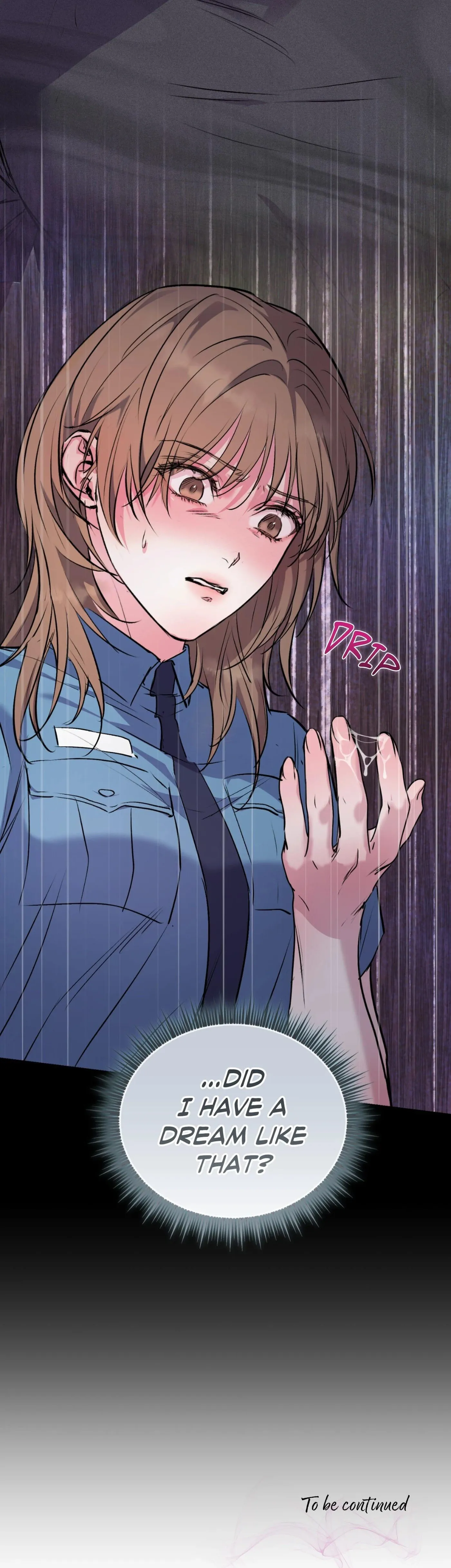 Moral Panic Chapter 3 page 54 - 