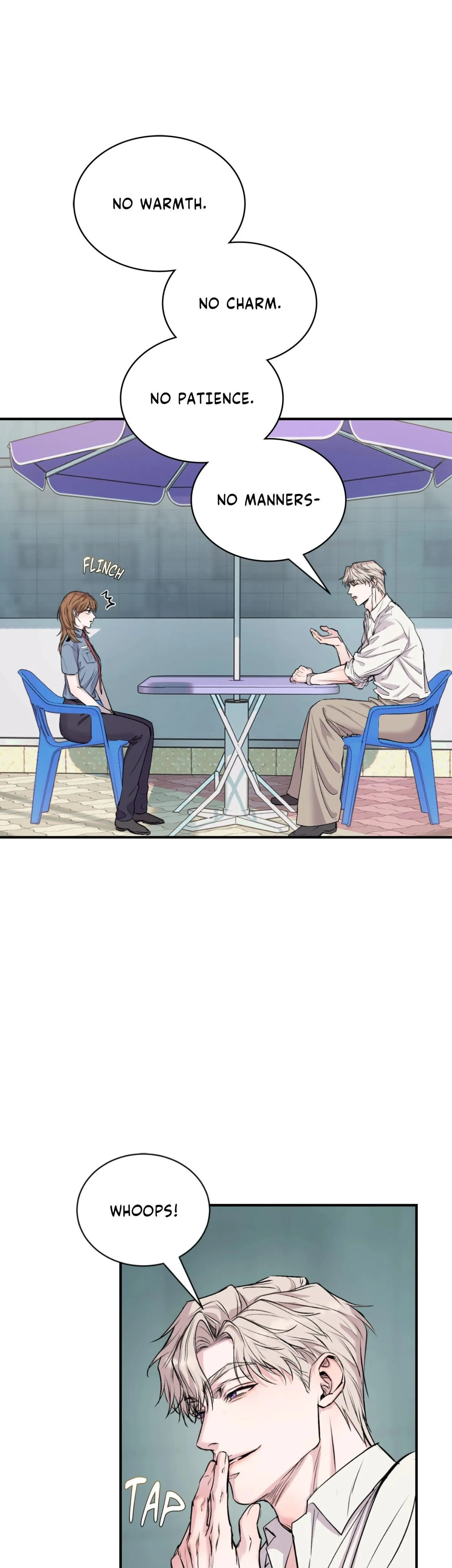 Moral Panic Chapter 3 page 7 - 