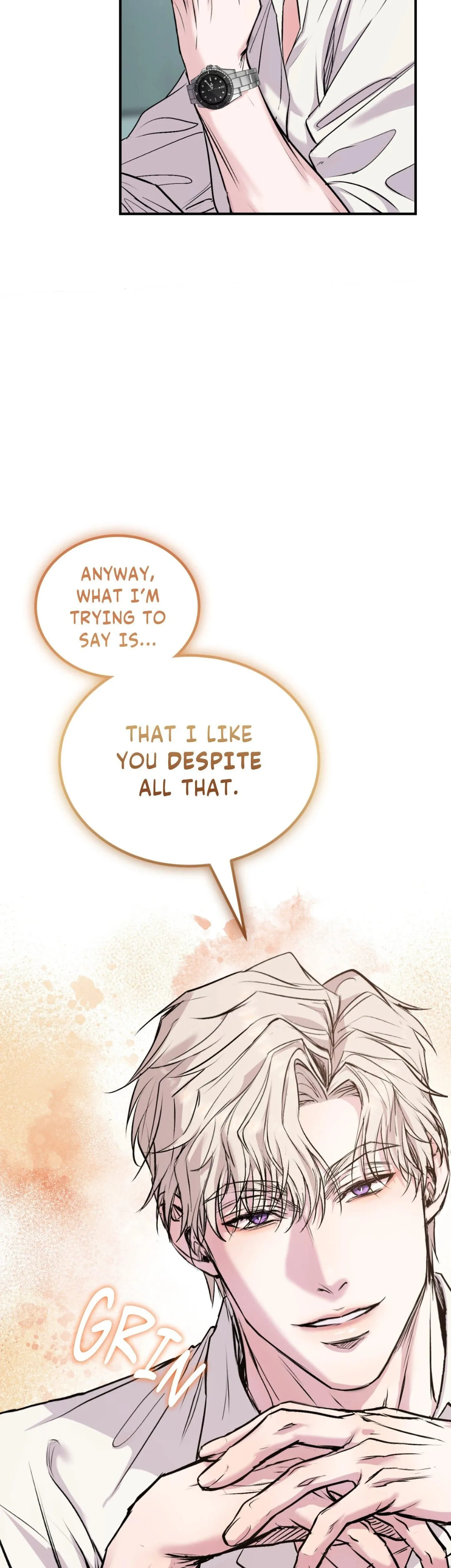 Moral Panic Chapter 3 page 8 - 