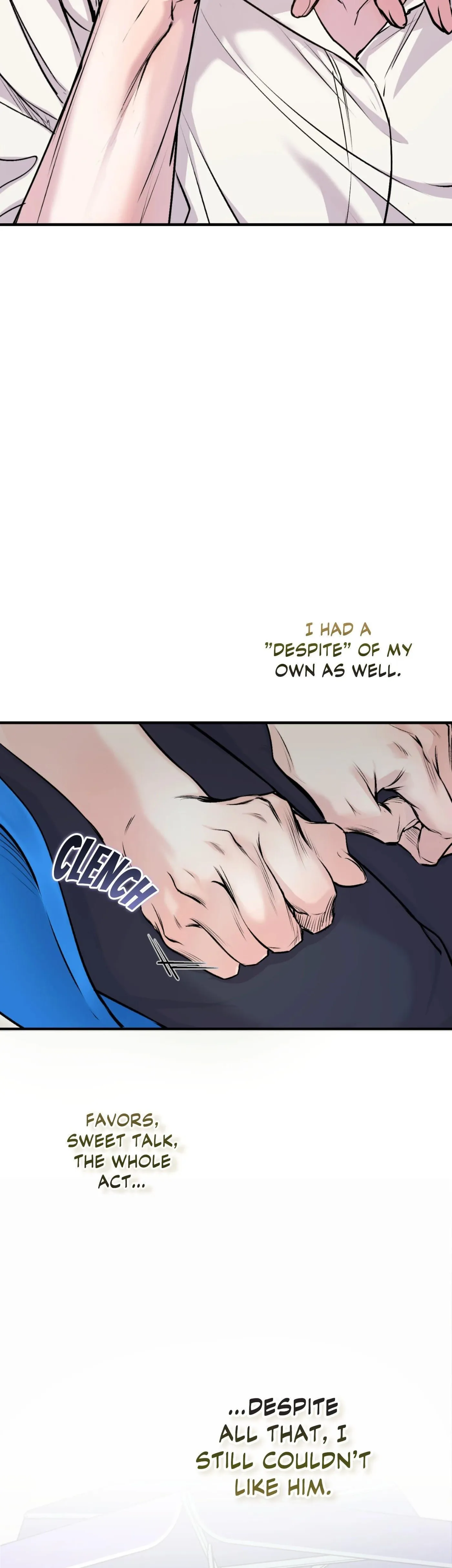 Moral Panic Chapter 3 page 9 - 