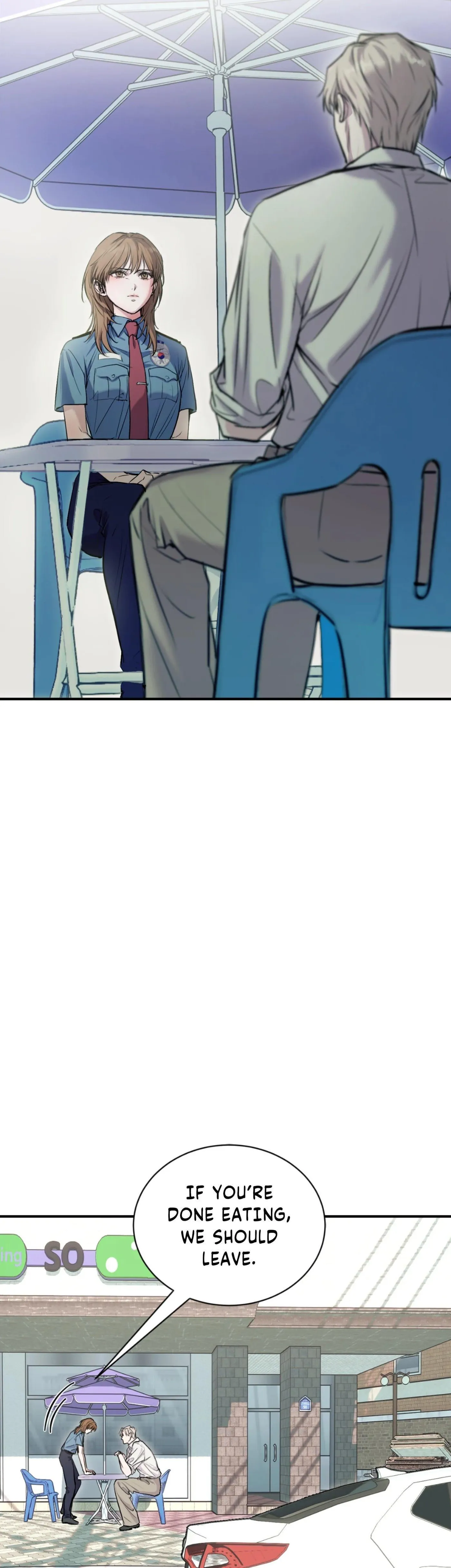 Moral Panic Chapter 3 page 10 - 