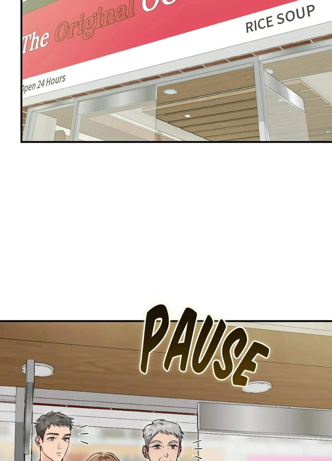 Moral Panic Chapter 4 page 2 - 