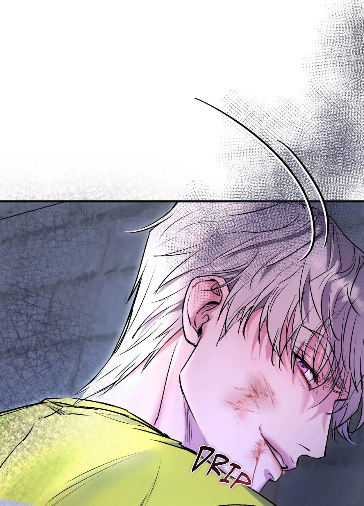 Moral Panic Chapter 4 page 101 - 