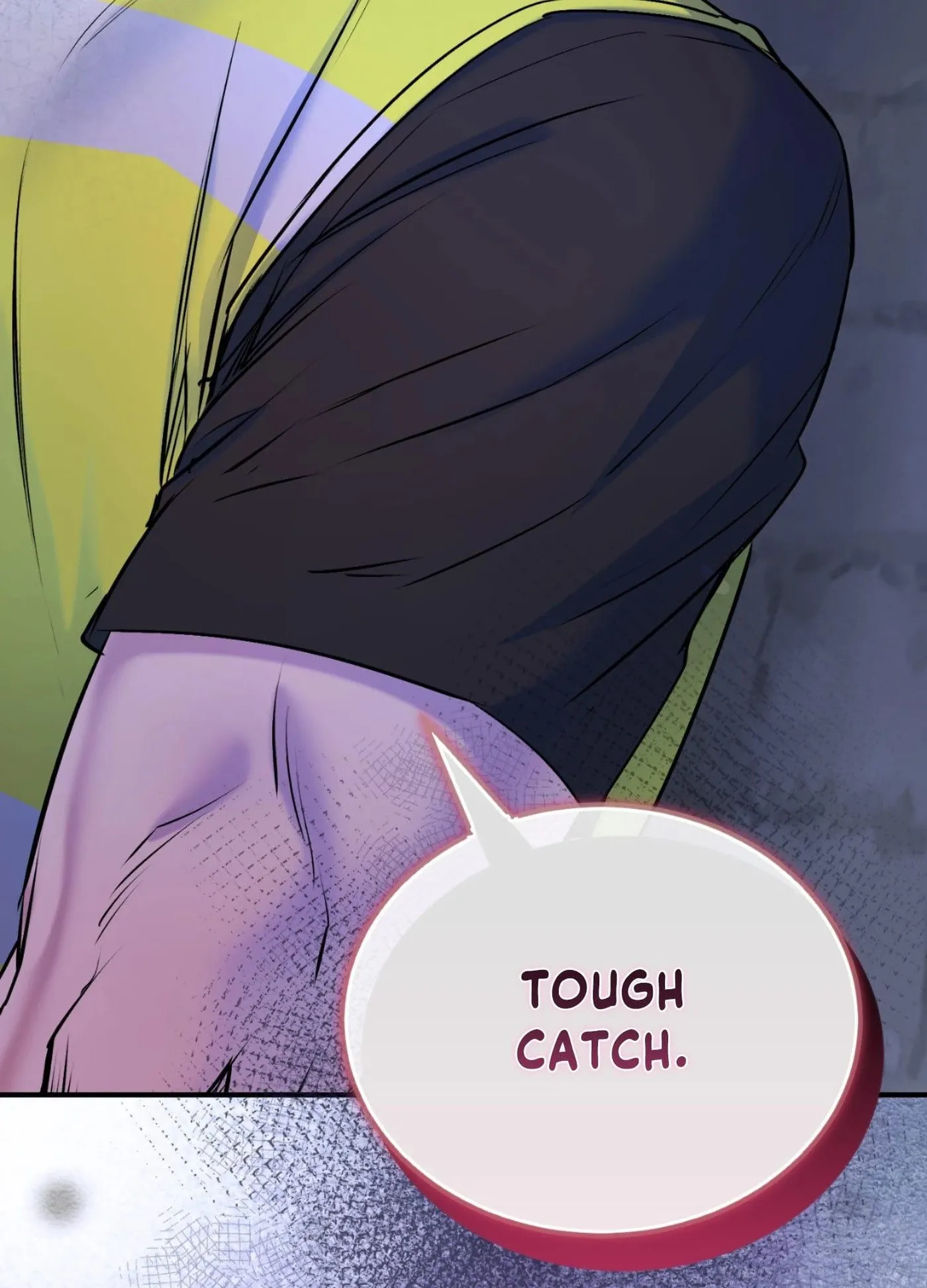 Moral Panic Chapter 4 page 102 - 