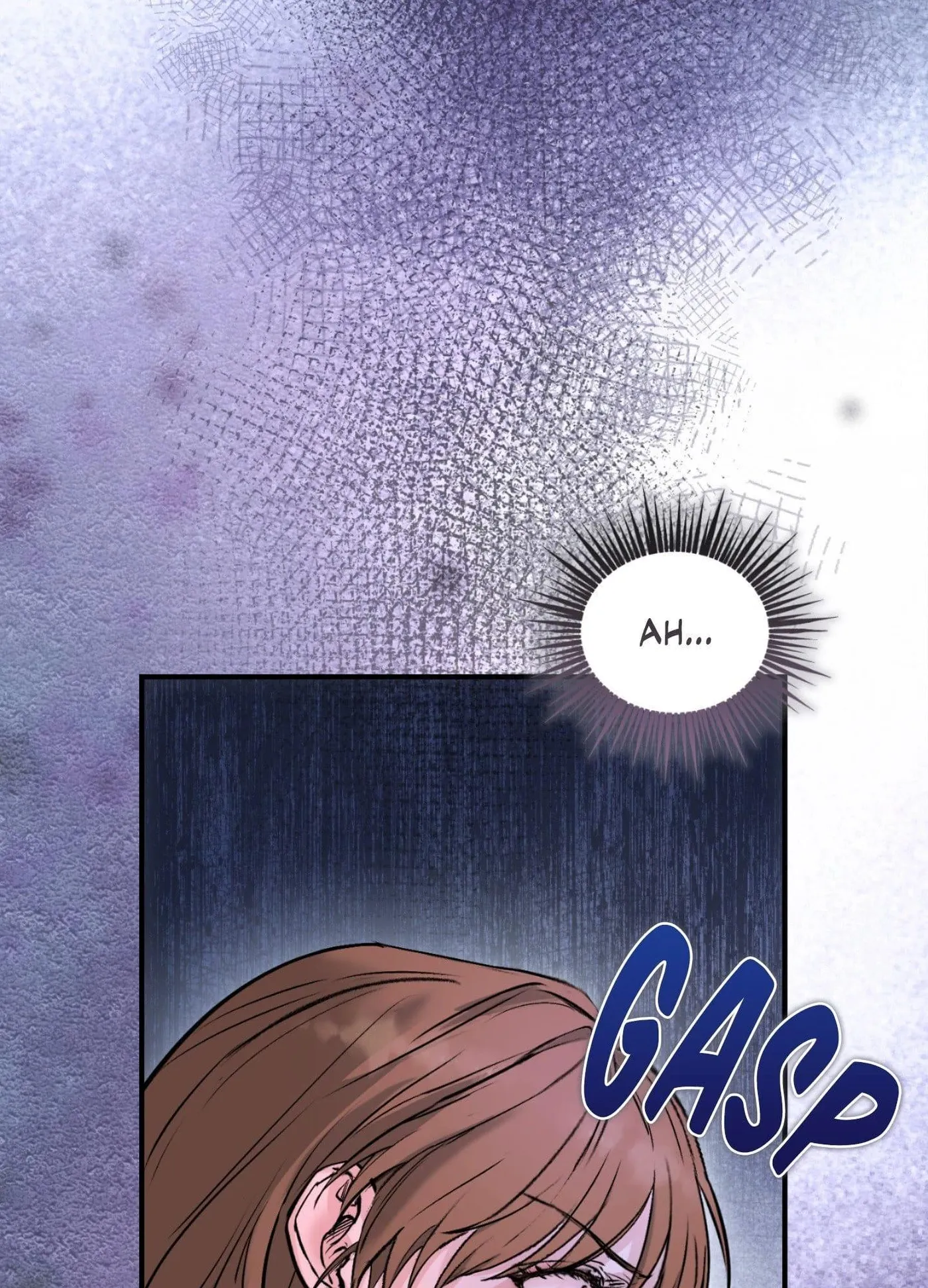 Moral Panic Chapter 4 page 103 - 