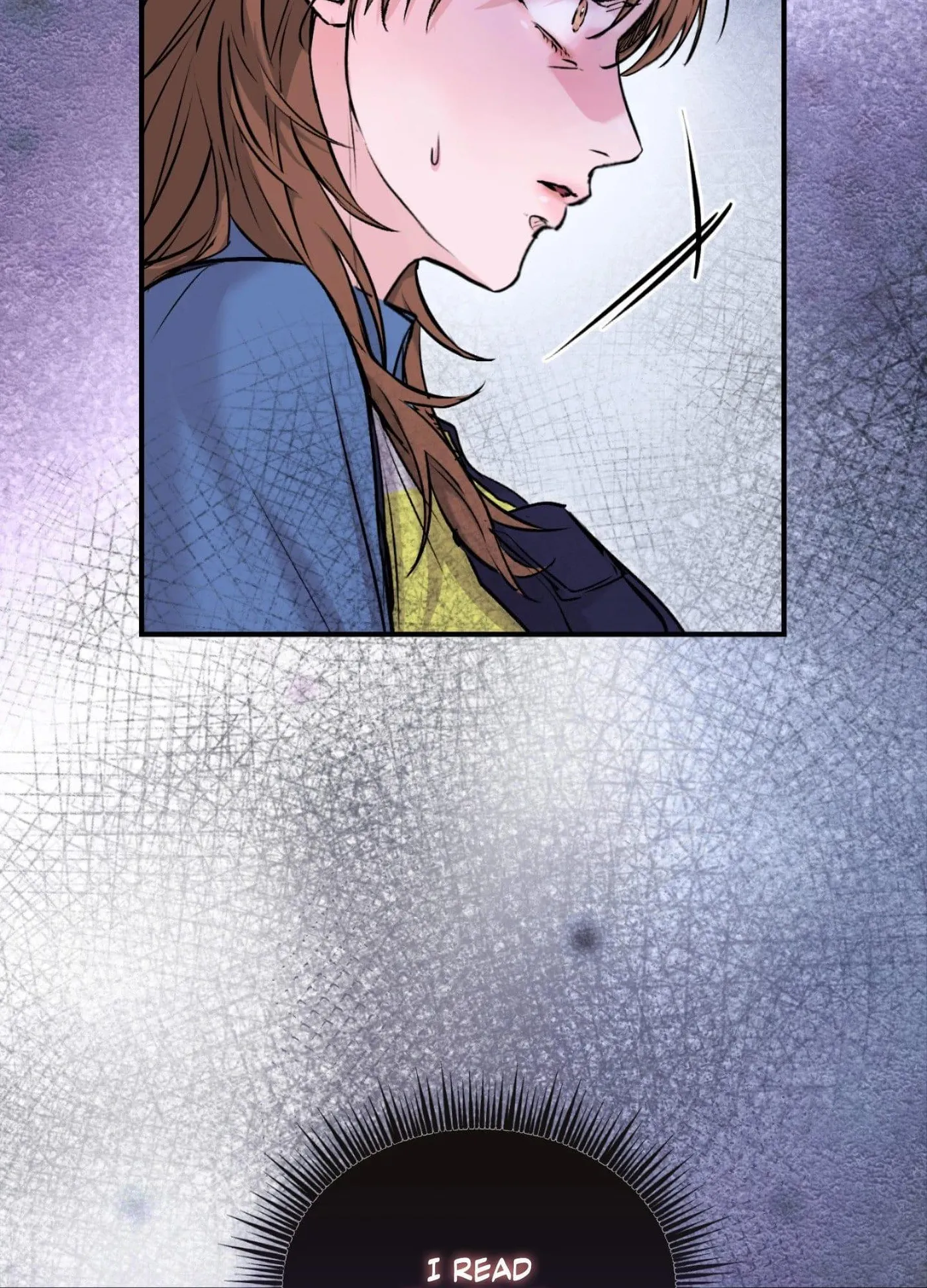 Moral Panic Chapter 4 page 104 - 