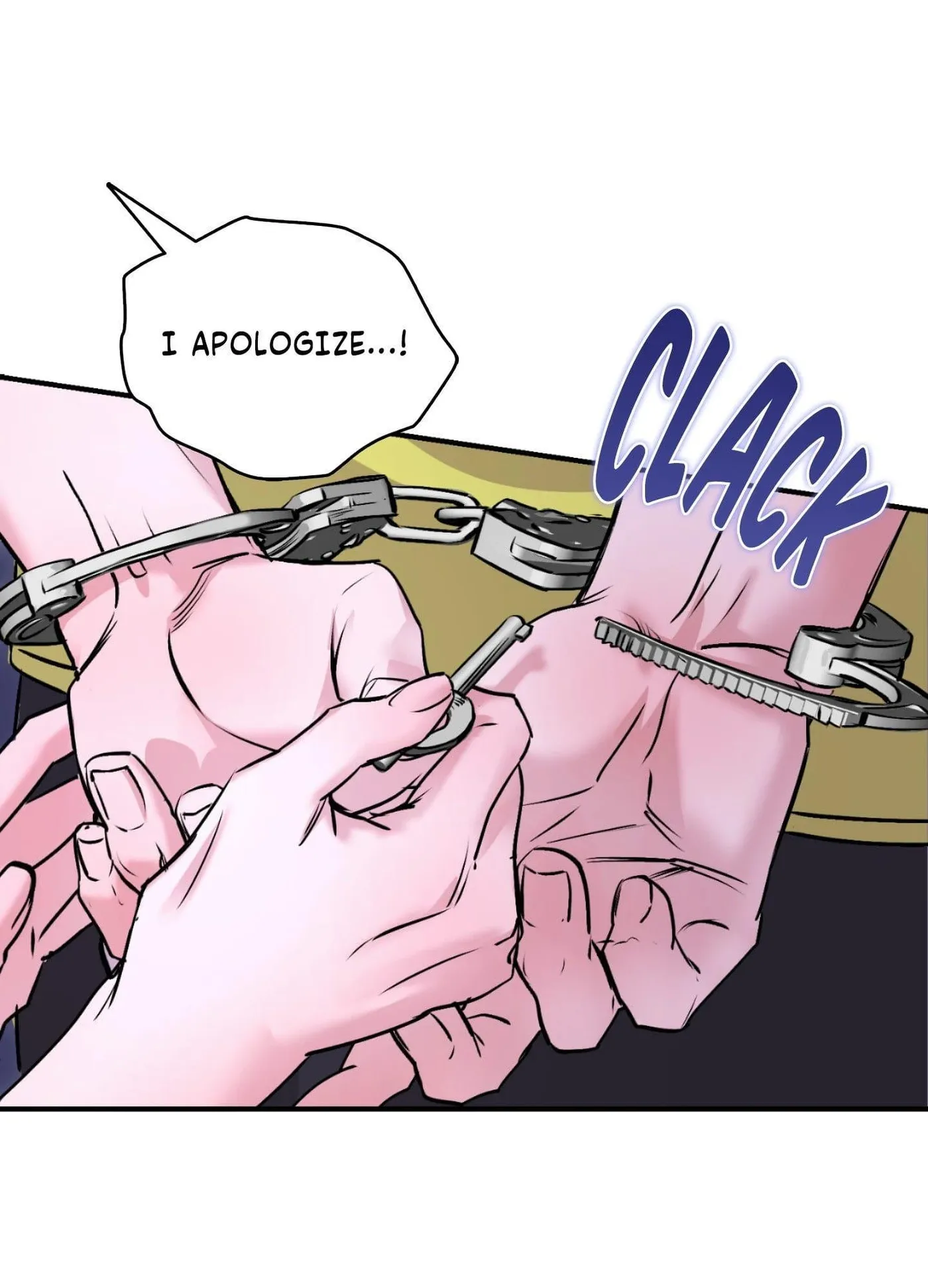 Moral Panic Chapter 4 page 108 - 