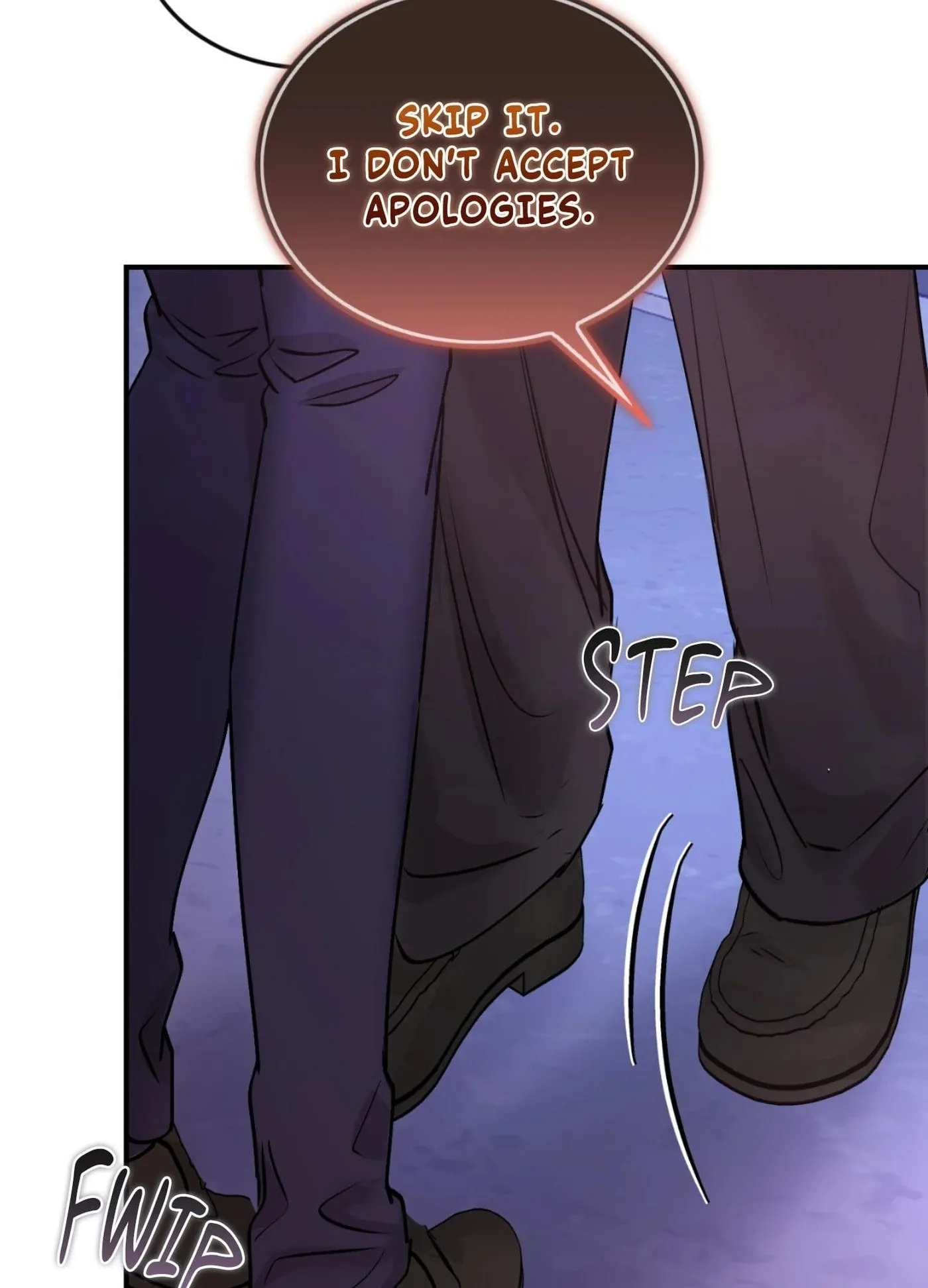 Moral Panic Chapter 4 page 115 - 