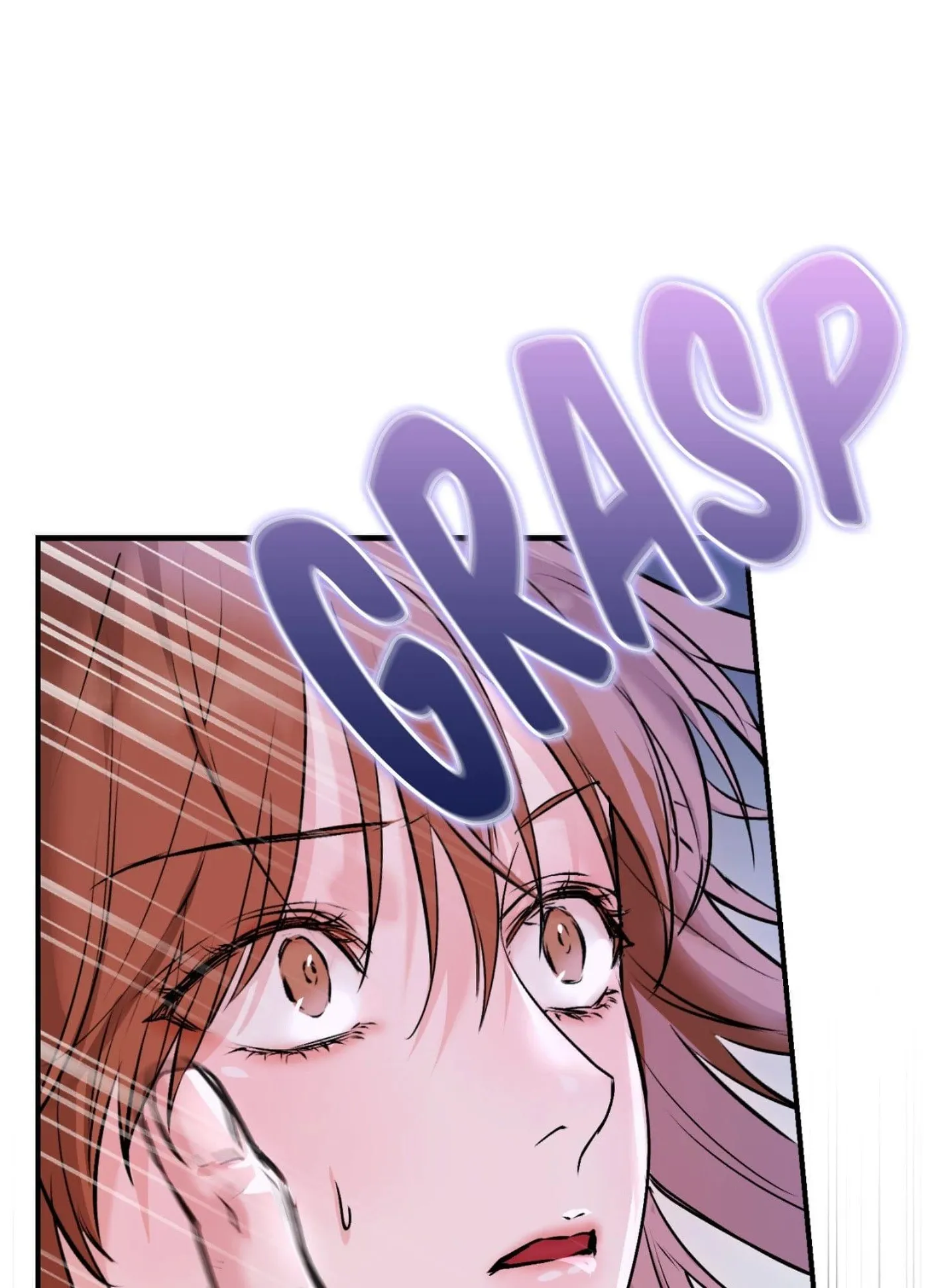 Moral Panic Chapter 4 page 120 - 
