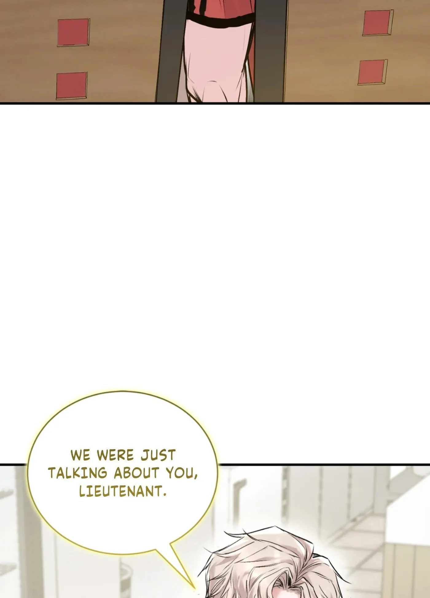 Moral Panic Chapter 4 page 13 - 