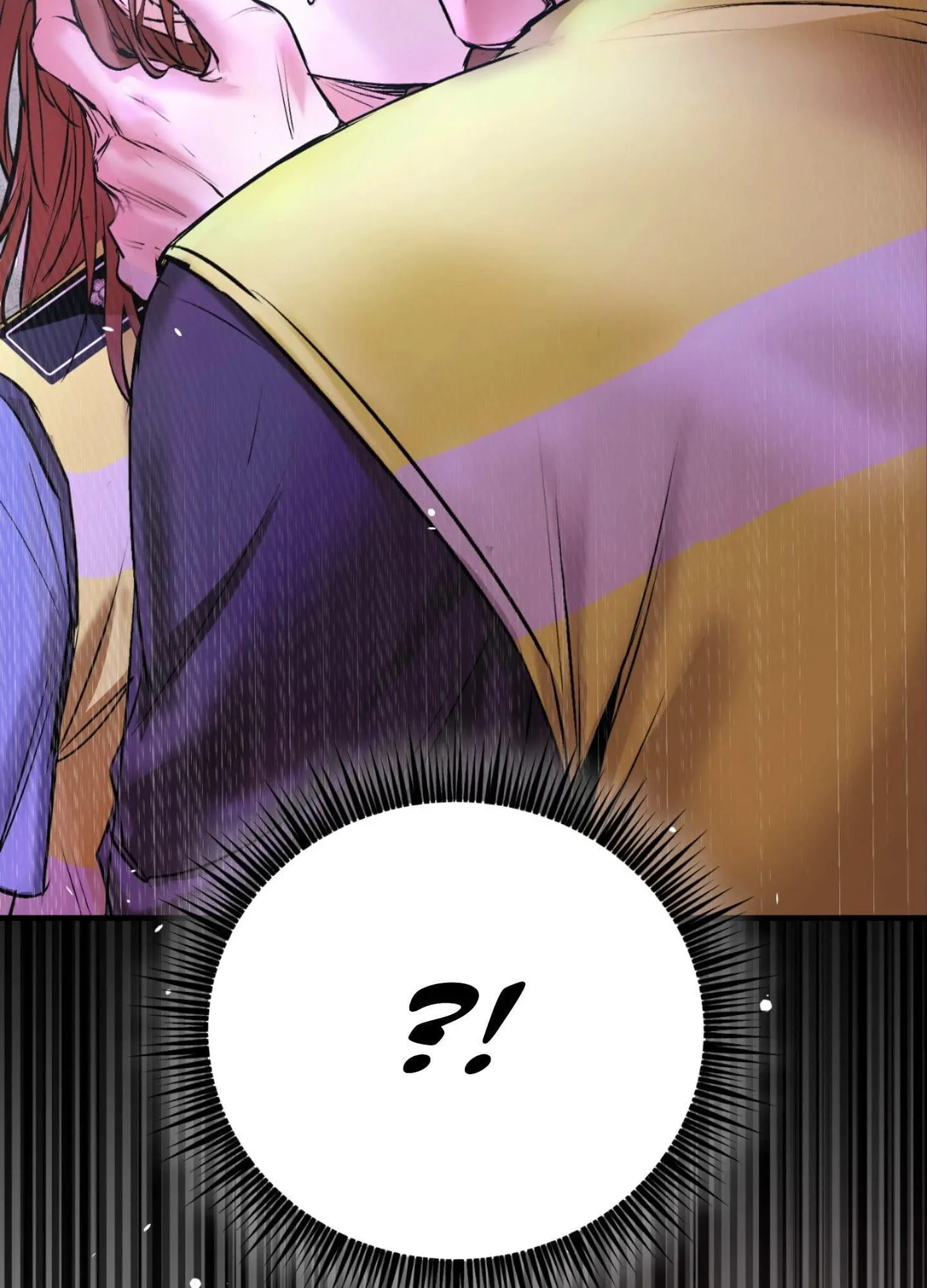 Moral Panic Chapter 4 page 125 - 