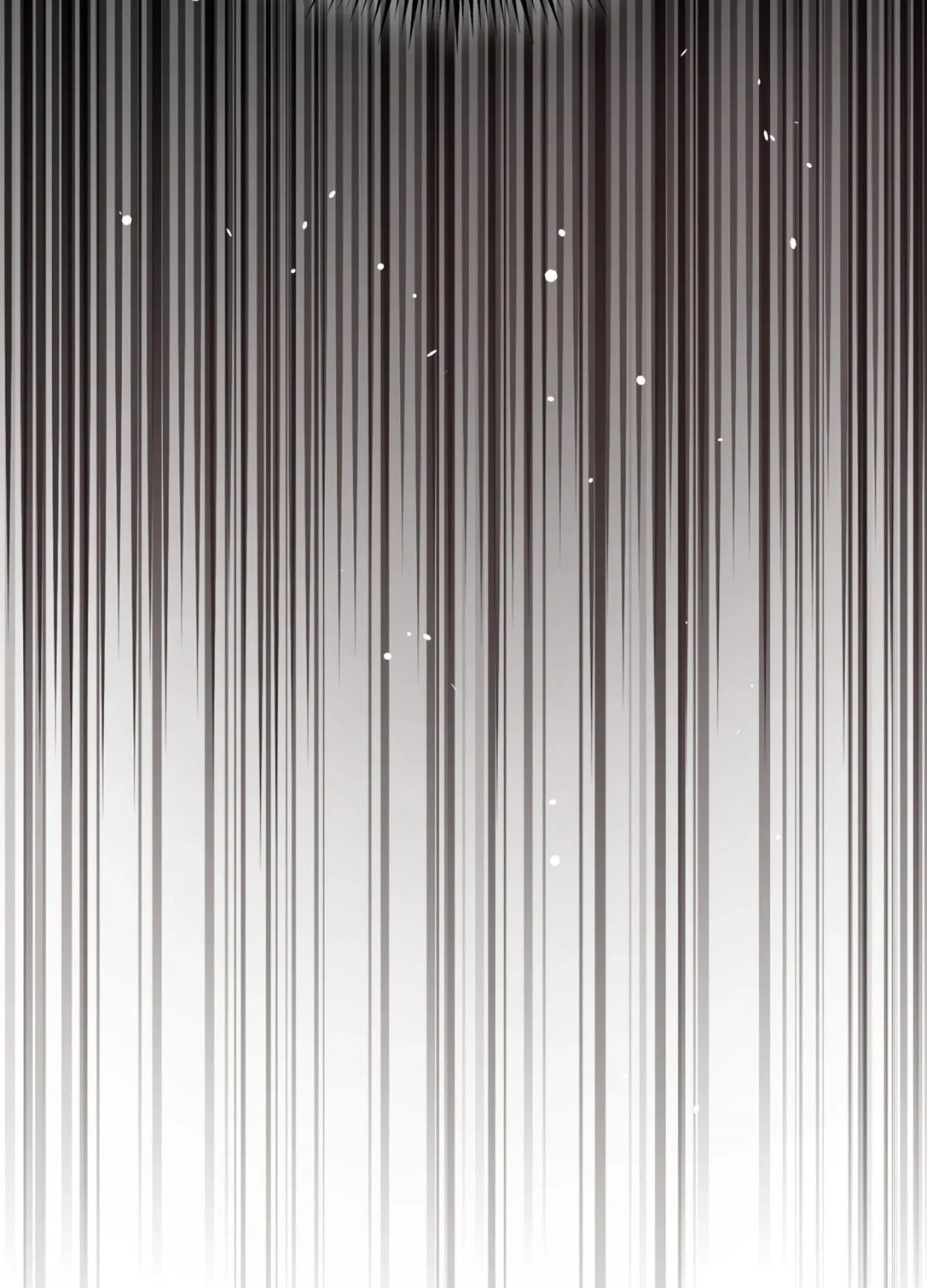 Moral Panic Chapter 4 page 126 - 