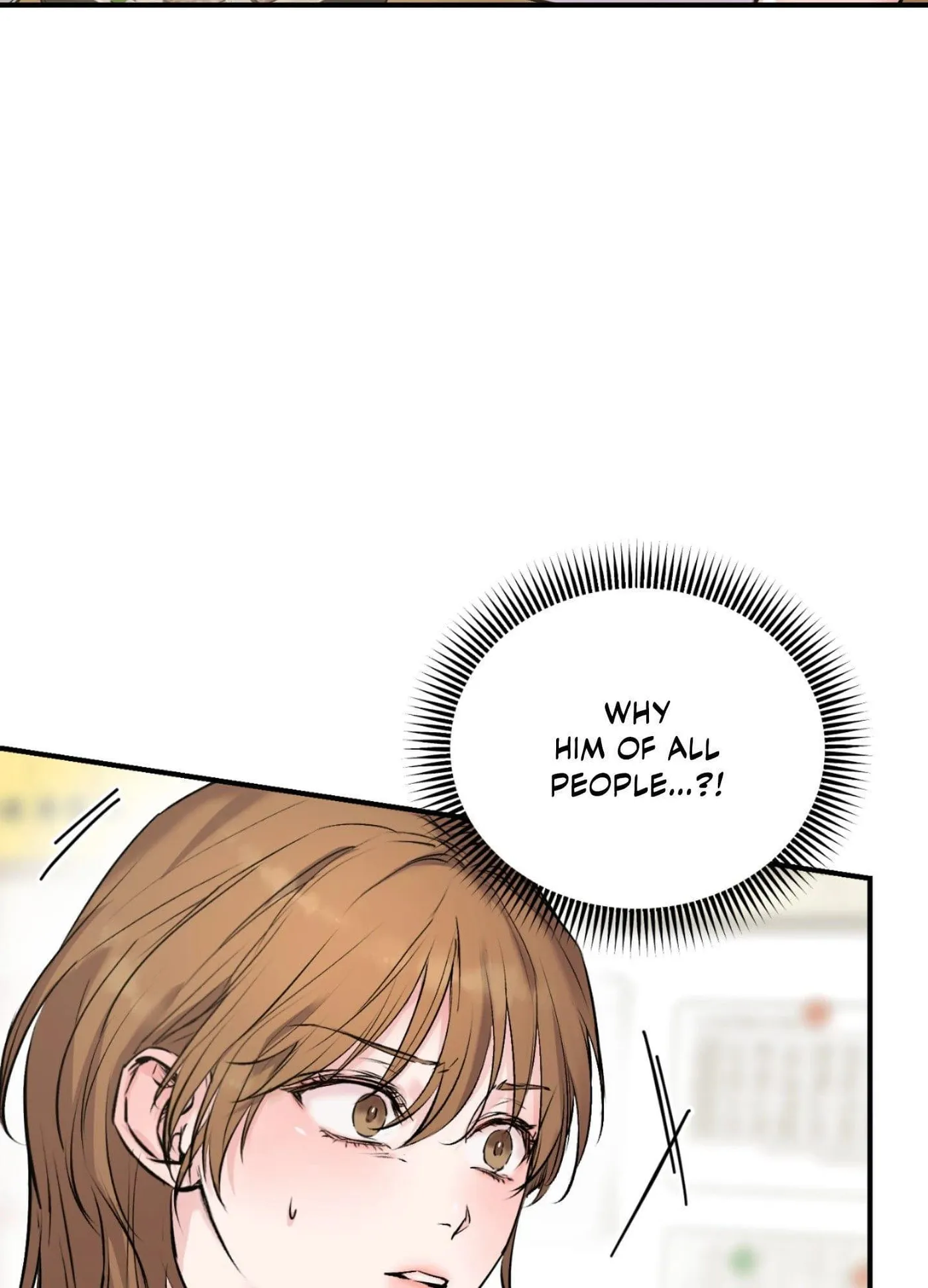 Moral Panic Chapter 4 page 15 - 