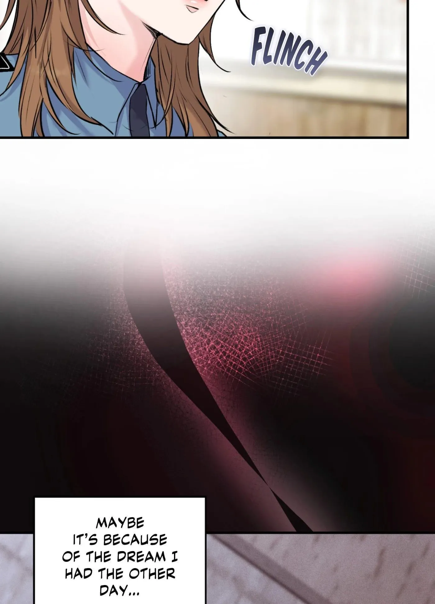 Moral Panic Chapter 4 page 16 - 