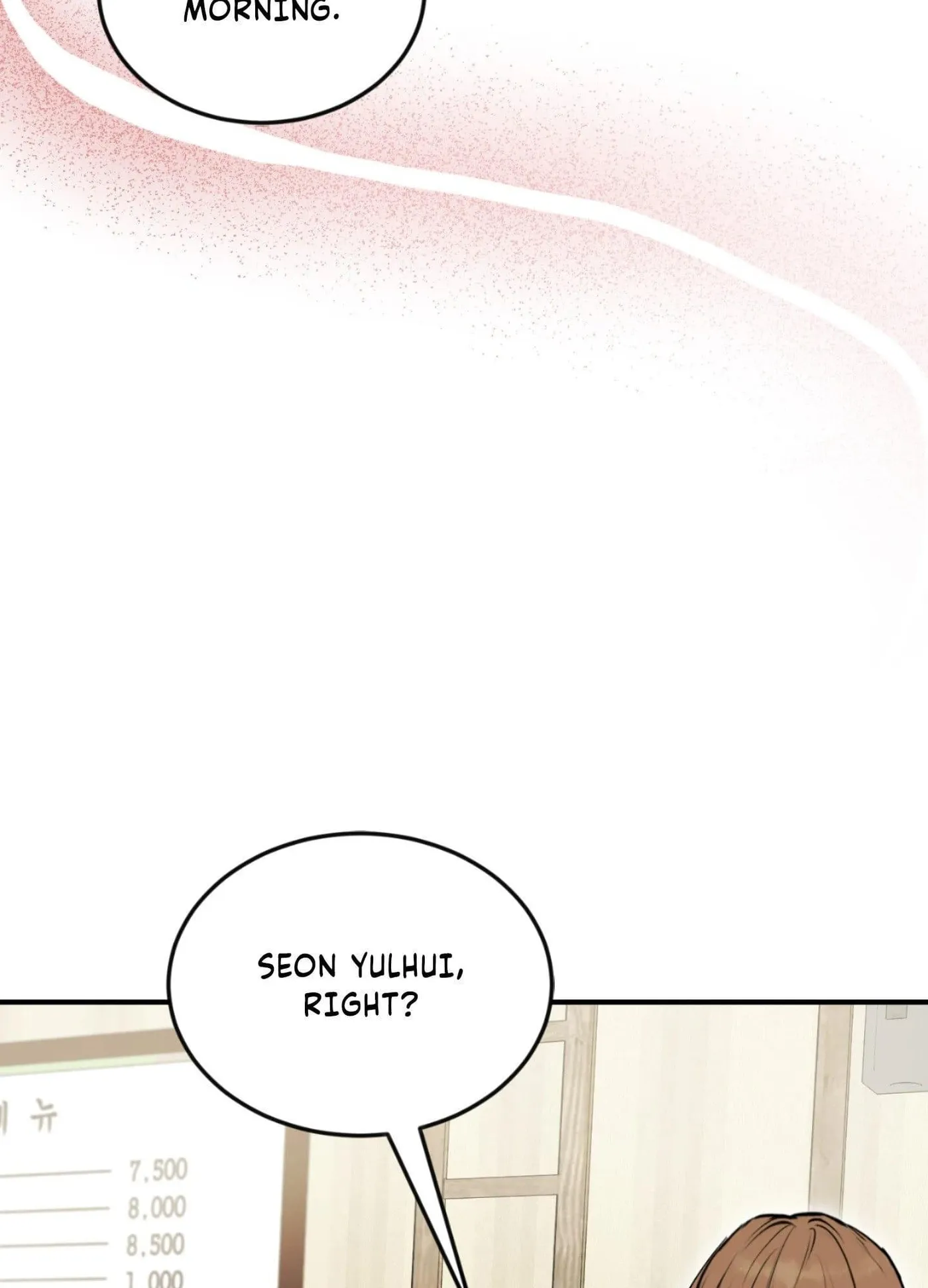 Moral Panic Chapter 4 page 22 - 