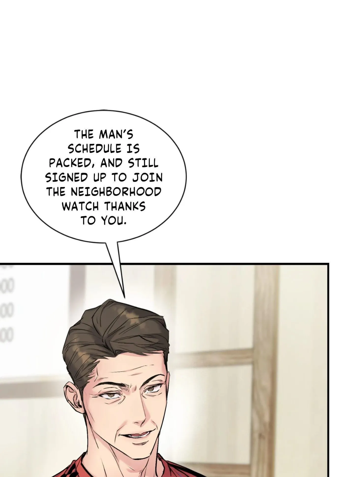 Moral Panic Chapter 4 page 25 - 