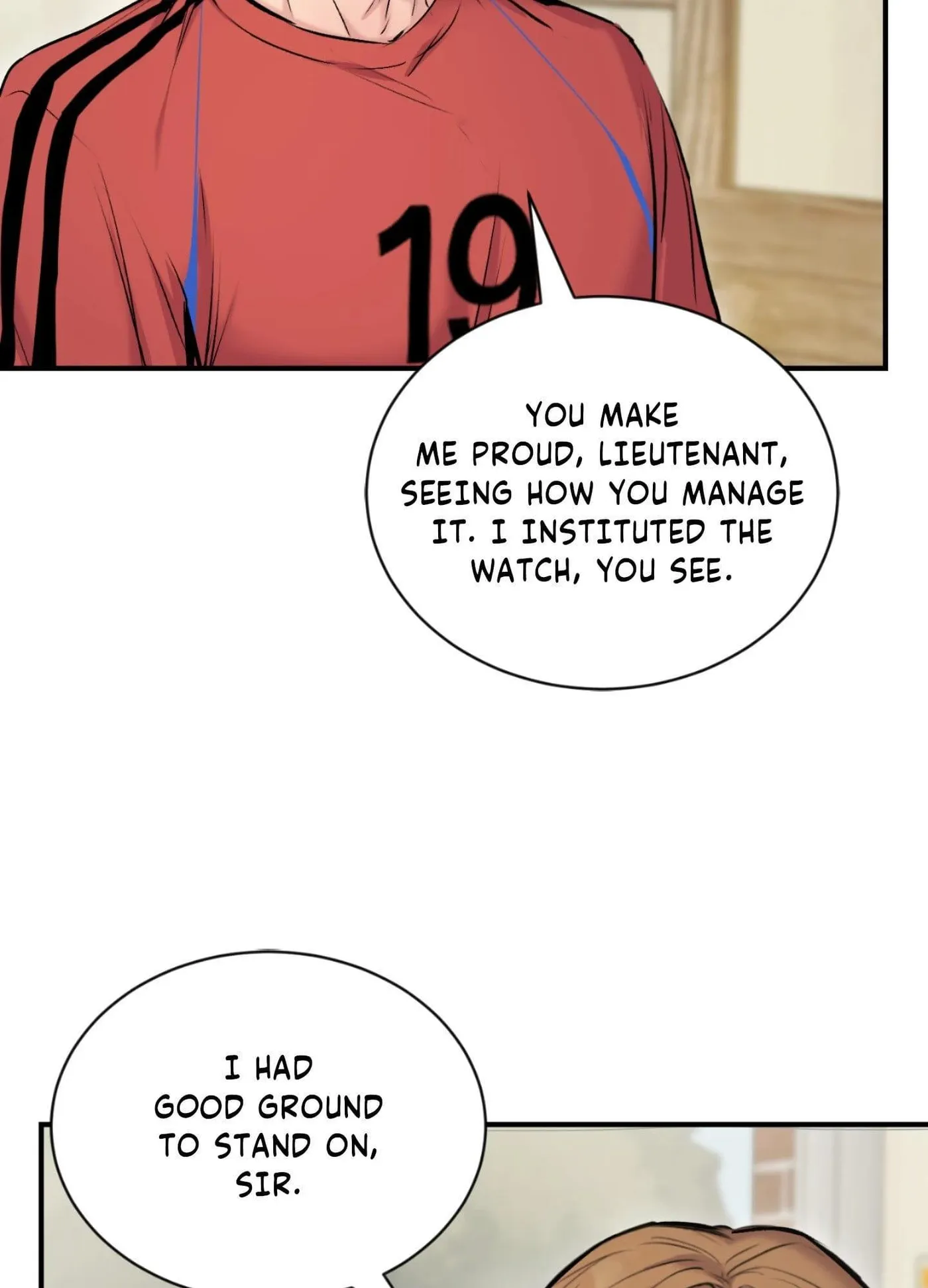 Moral Panic Chapter 4 page 26 - 