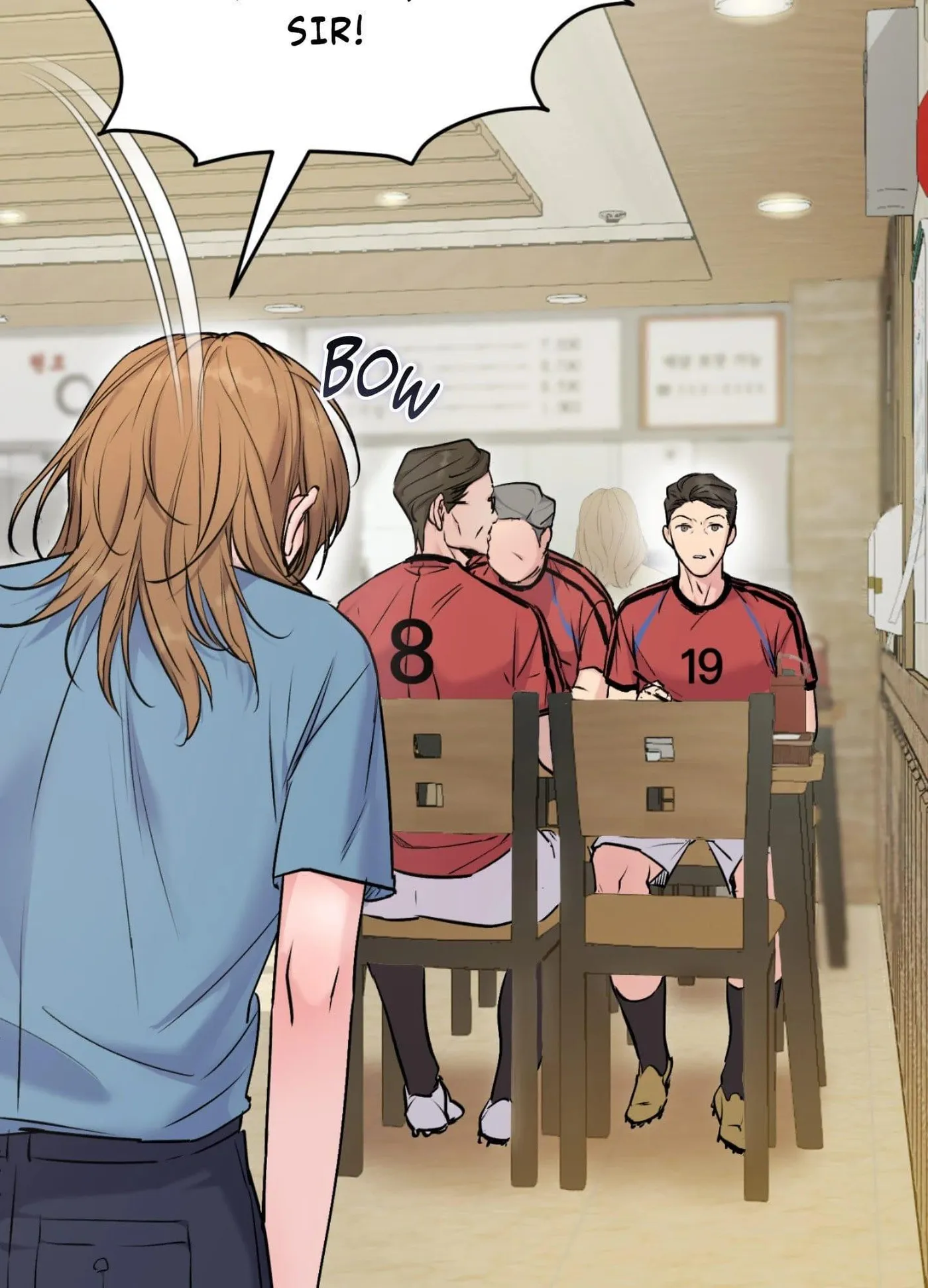 Moral Panic Chapter 4 page 4 - 