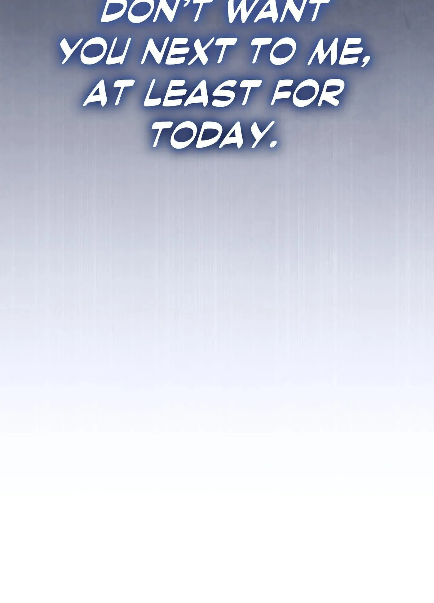 Moral Panic Chapter 4 page 46 - 